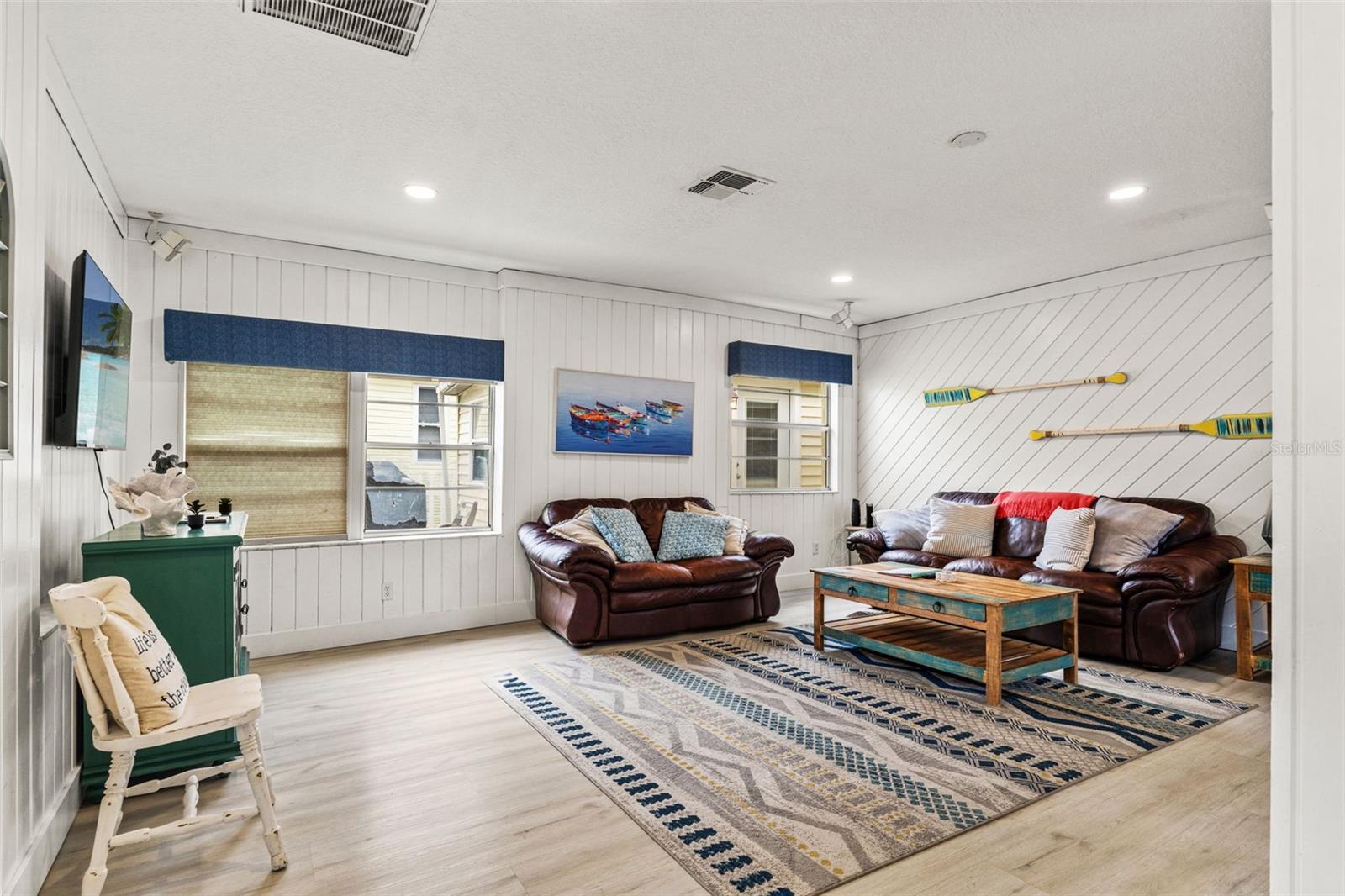 5430 CIRCLE DR, WEEKI WACHEE, FL, 34607