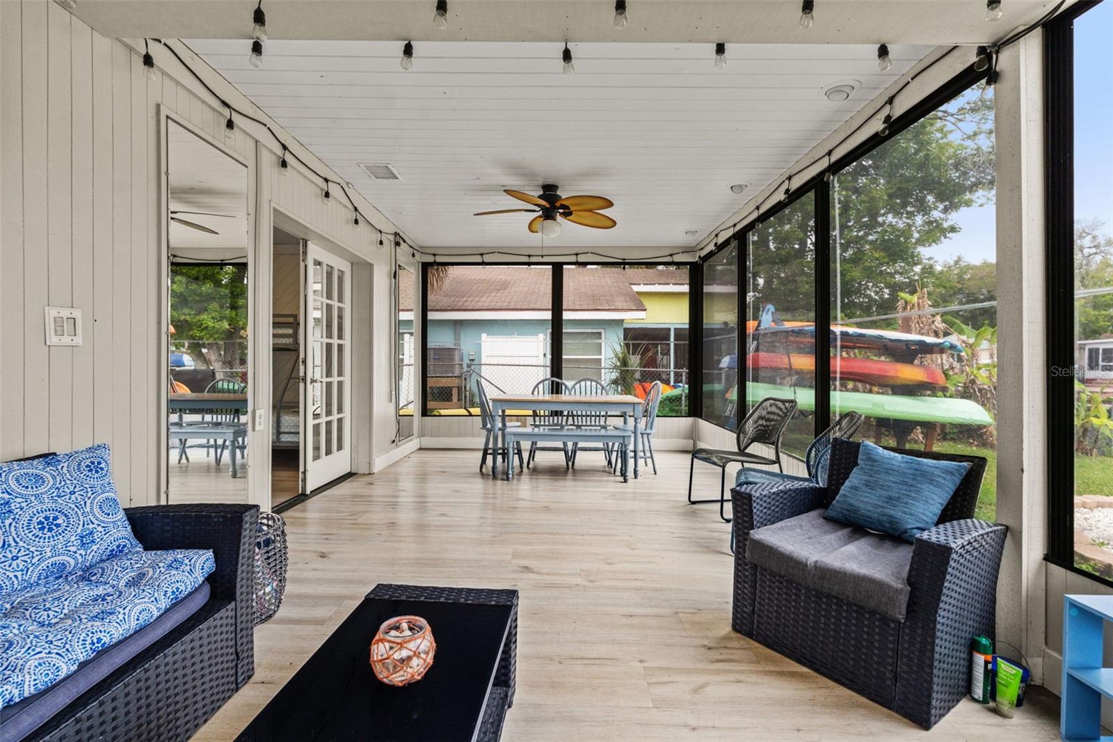 5430 CIRCLE DR, WEEKI WACHEE, FL, 34607