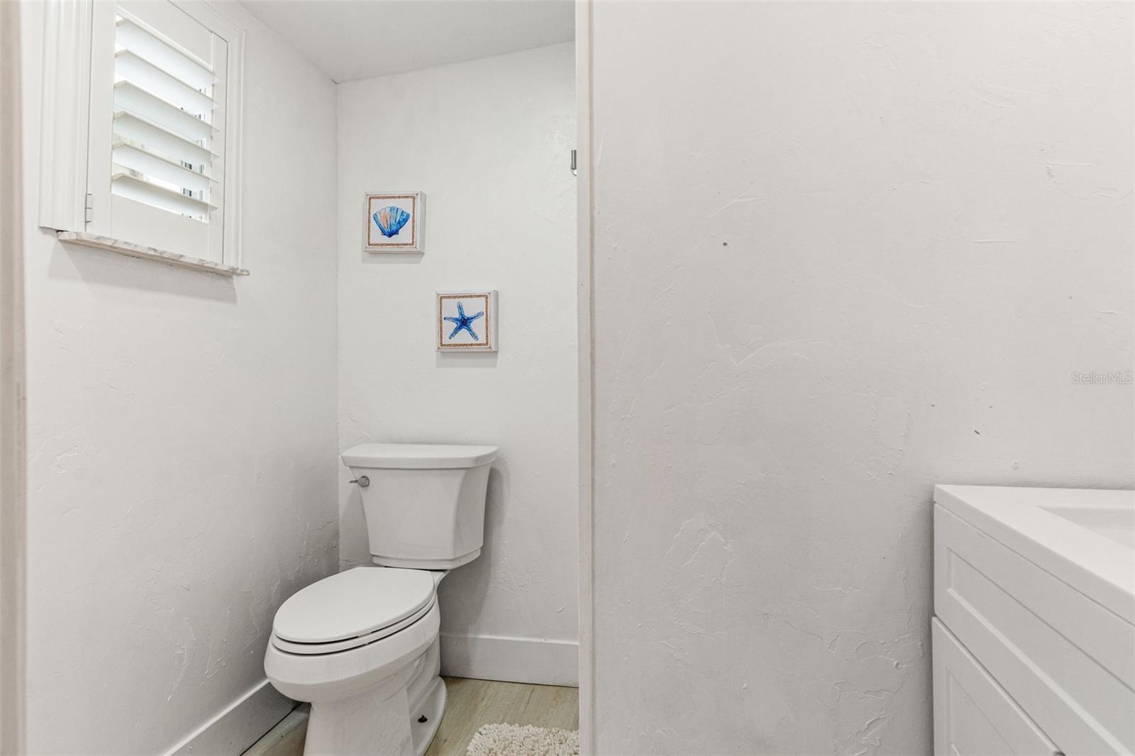 5430 CIRCLE DR, WEEKI WACHEE, FL, 34607