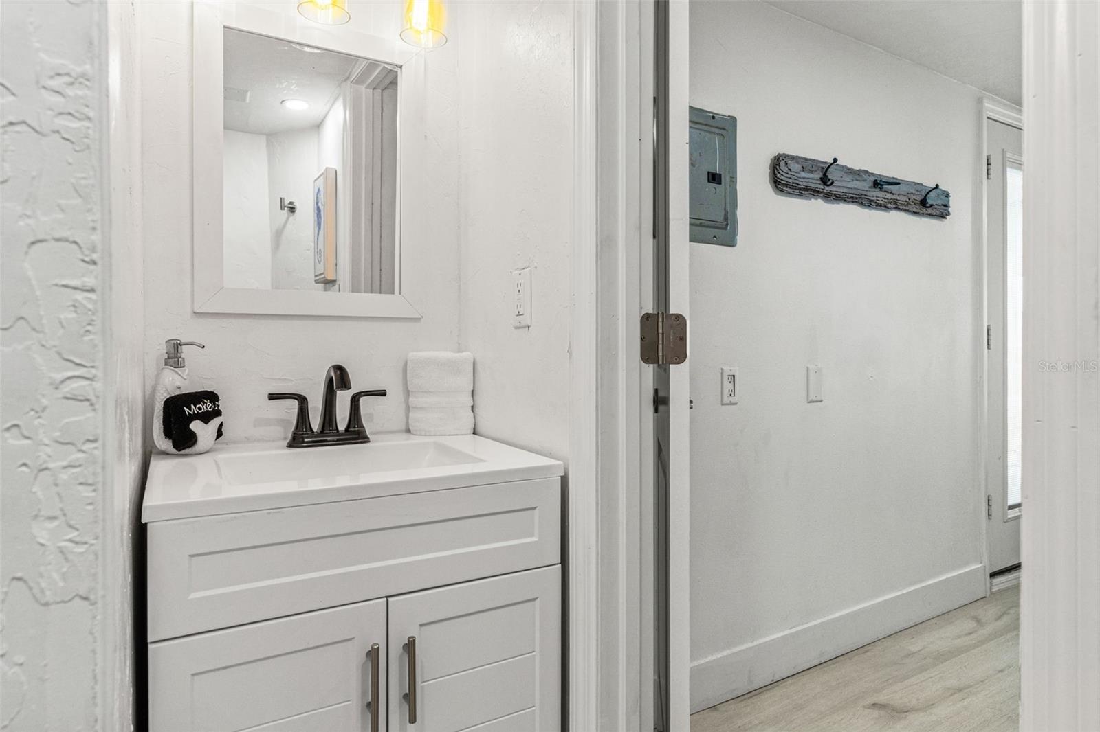 5430 CIRCLE DR, WEEKI WACHEE, FL, 34607