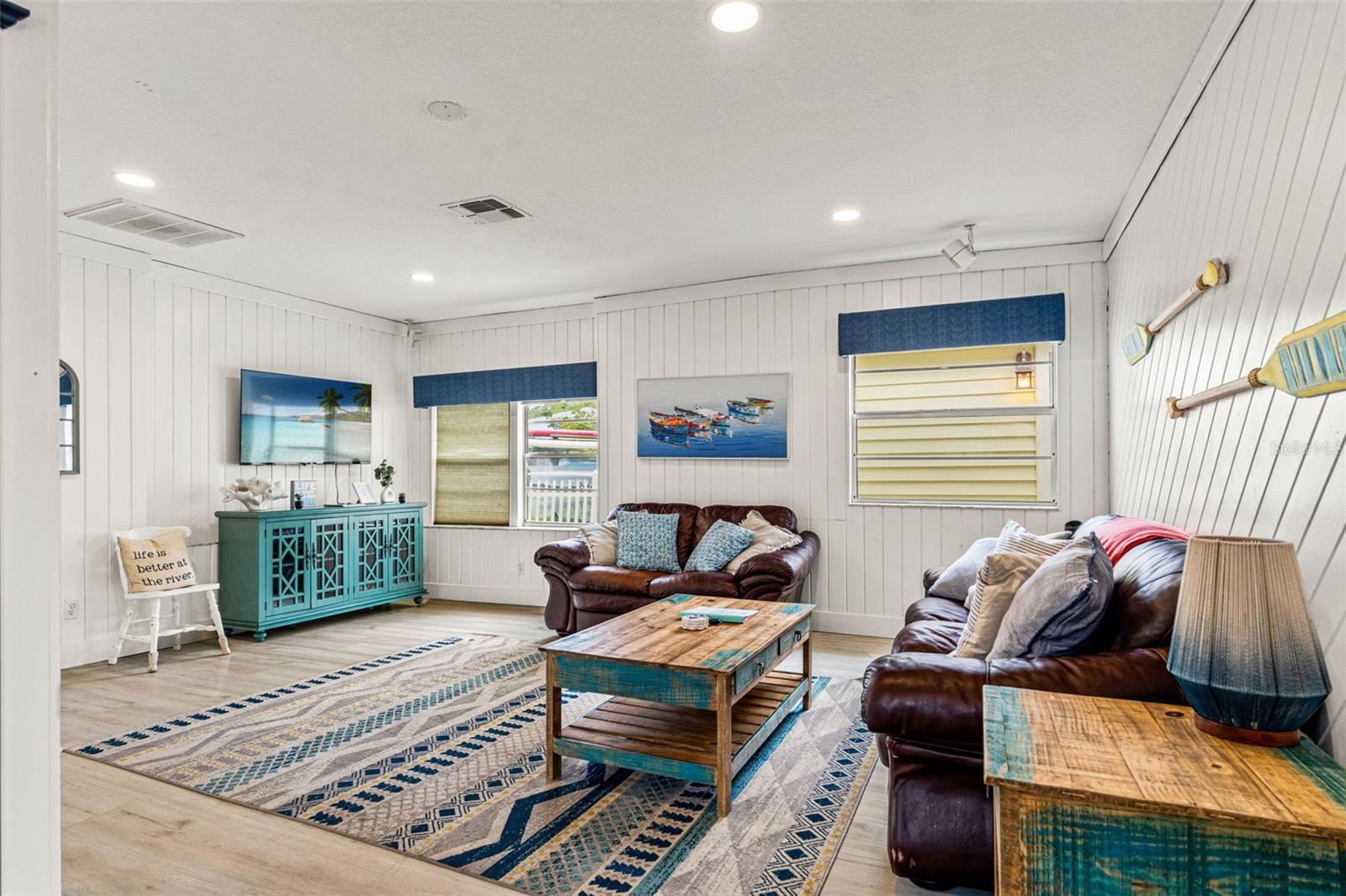 5430 CIRCLE DR, WEEKI WACHEE, FL, 34607
