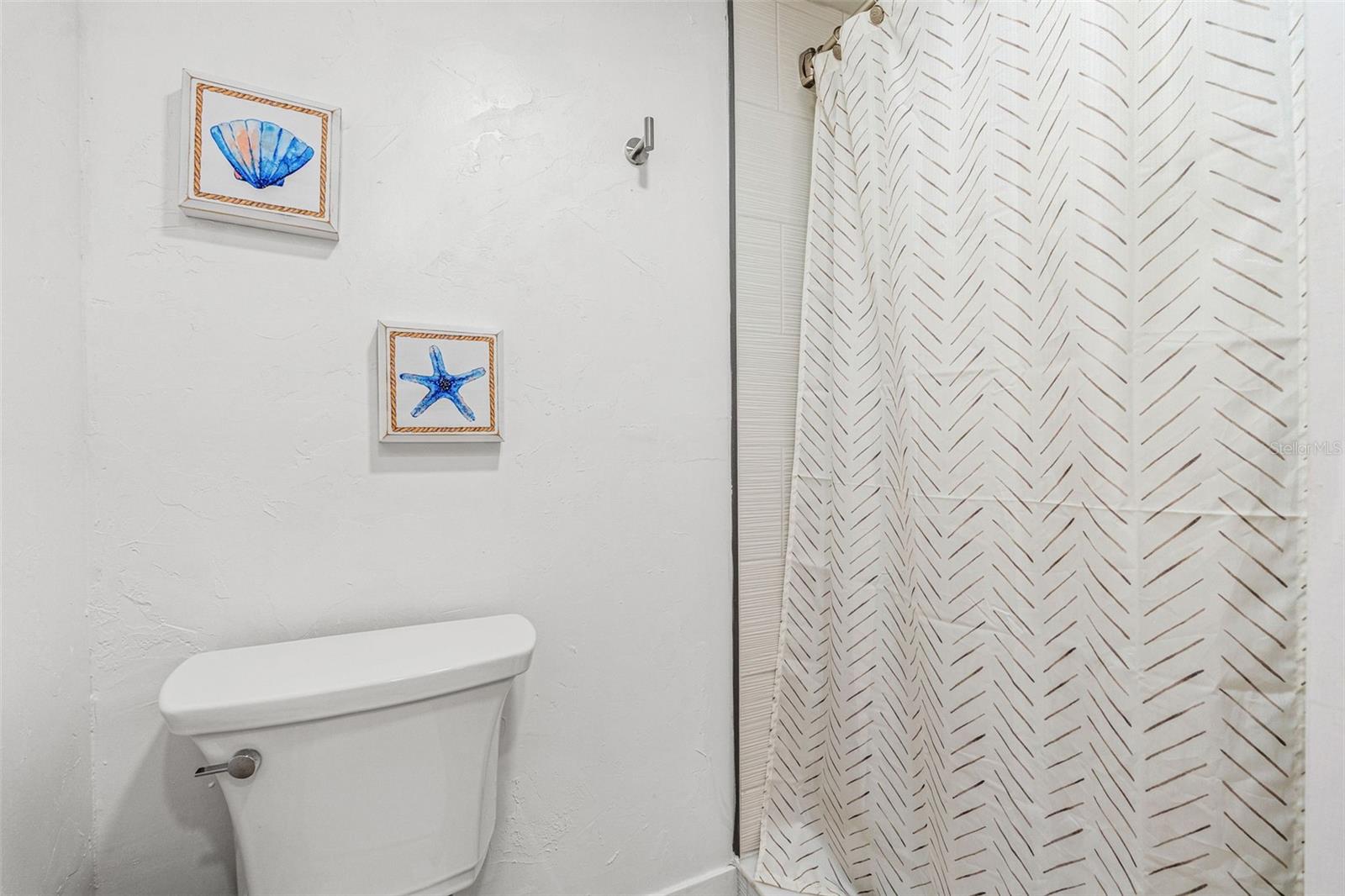 5430 CIRCLE DR, WEEKI WACHEE, FL, 34607