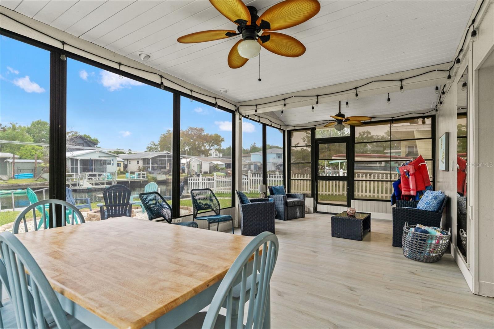 5430 CIRCLE DR, WEEKI WACHEE, FL, 34607