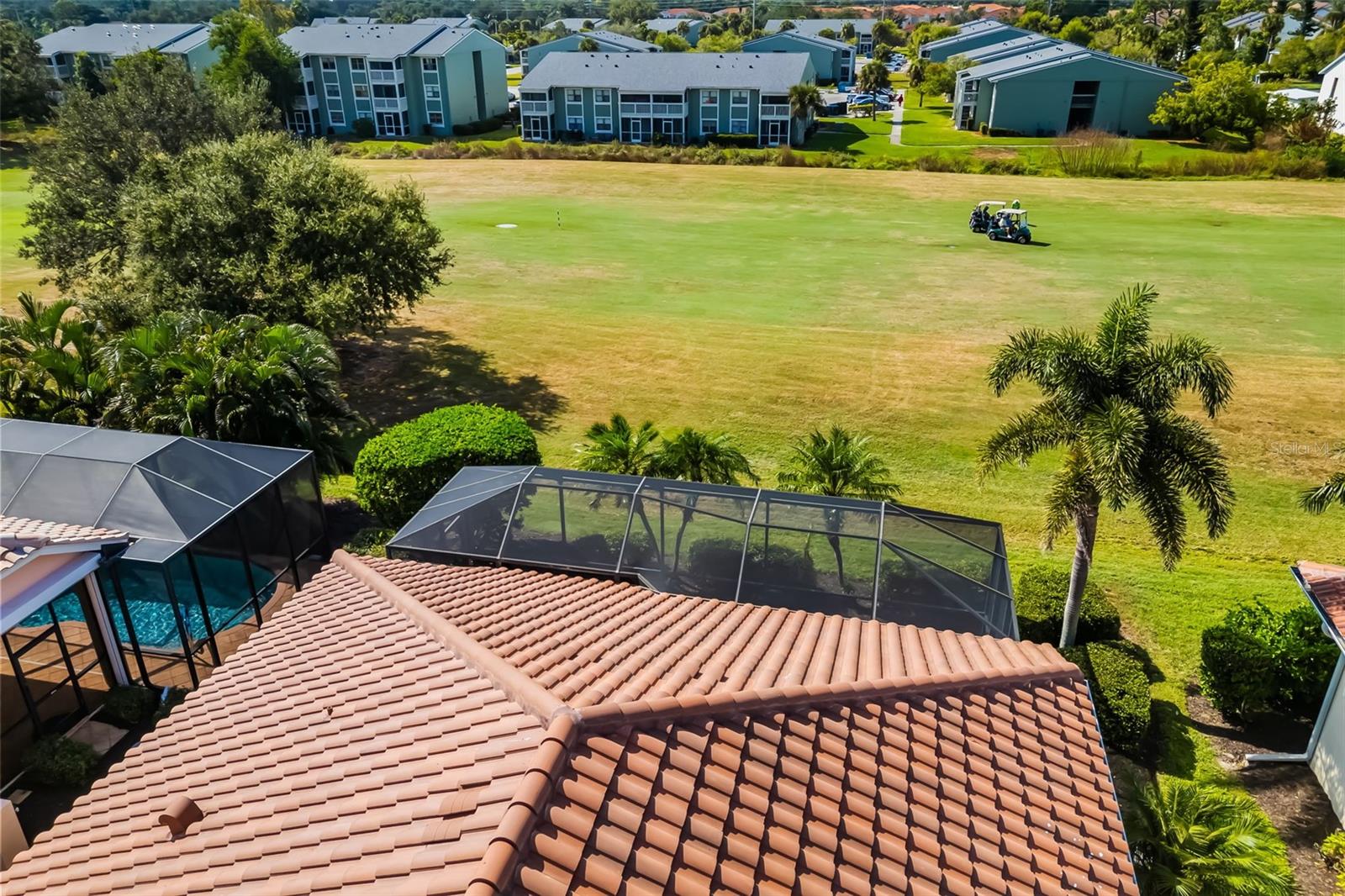 613 MISTY PINE DR, VENICE, FL, 34292