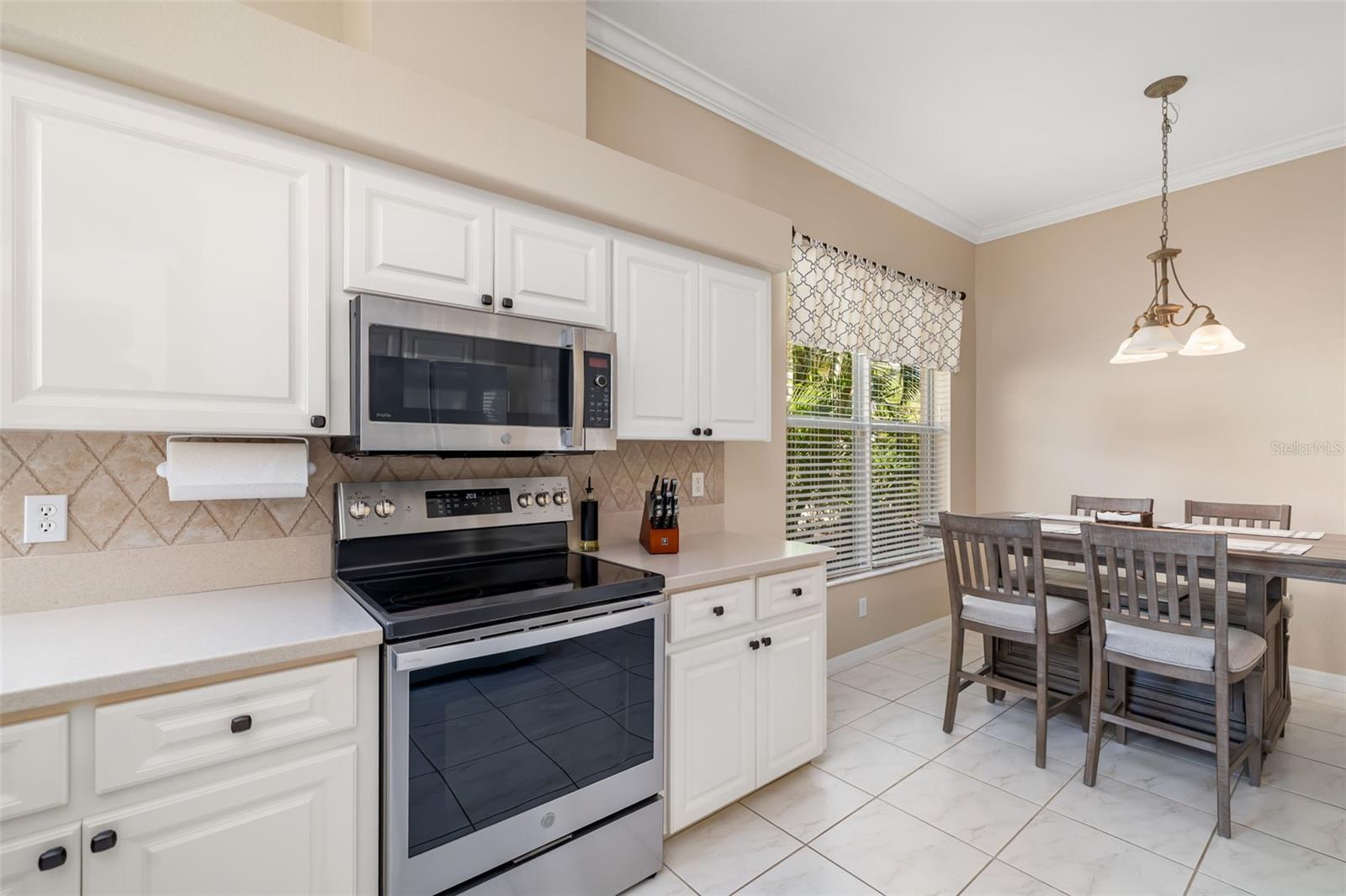 613 MISTY PINE DR, VENICE, FL, 34292