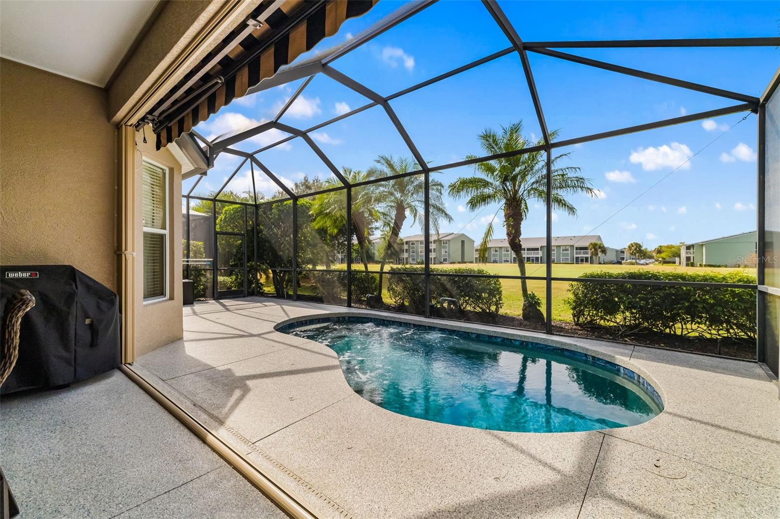 613 MISTY PINE DR, VENICE, FL, 34292