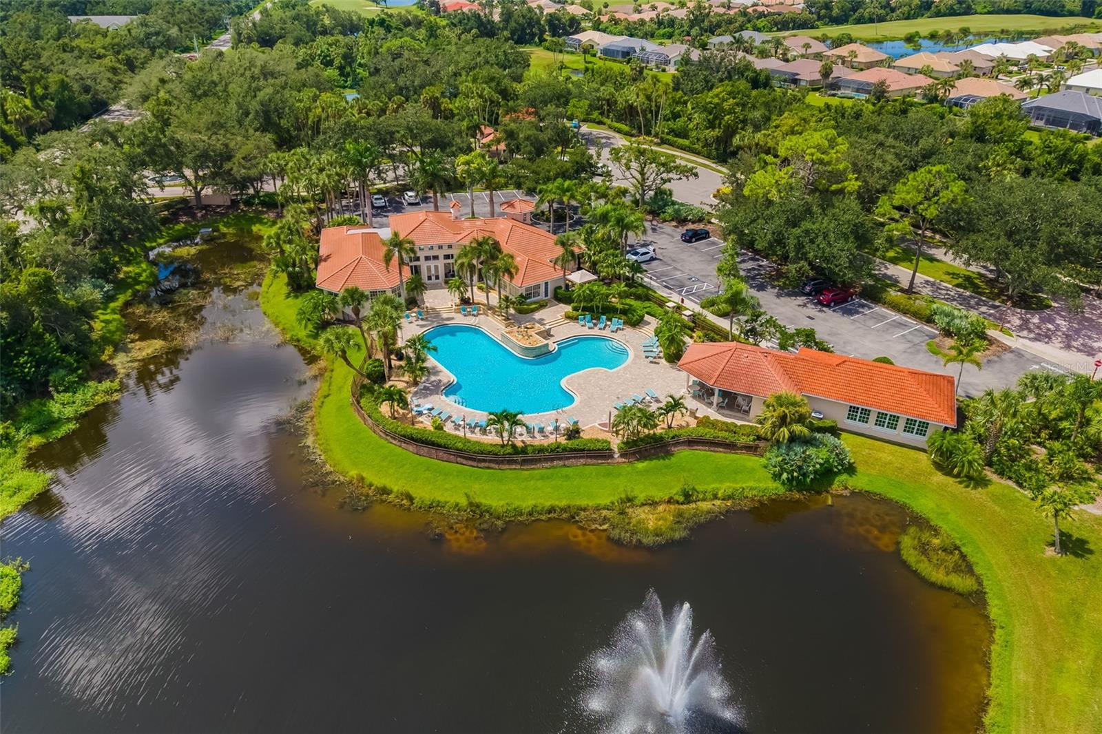 613 MISTY PINE DR, VENICE, FL, 34292