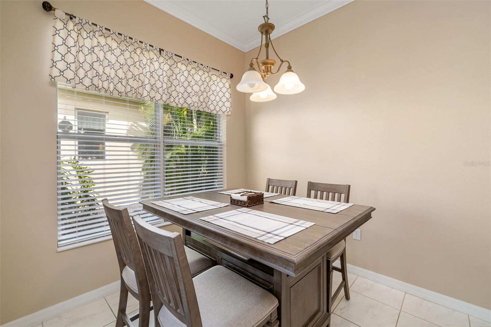 613 MISTY PINE DR, VENICE, FL, 34292