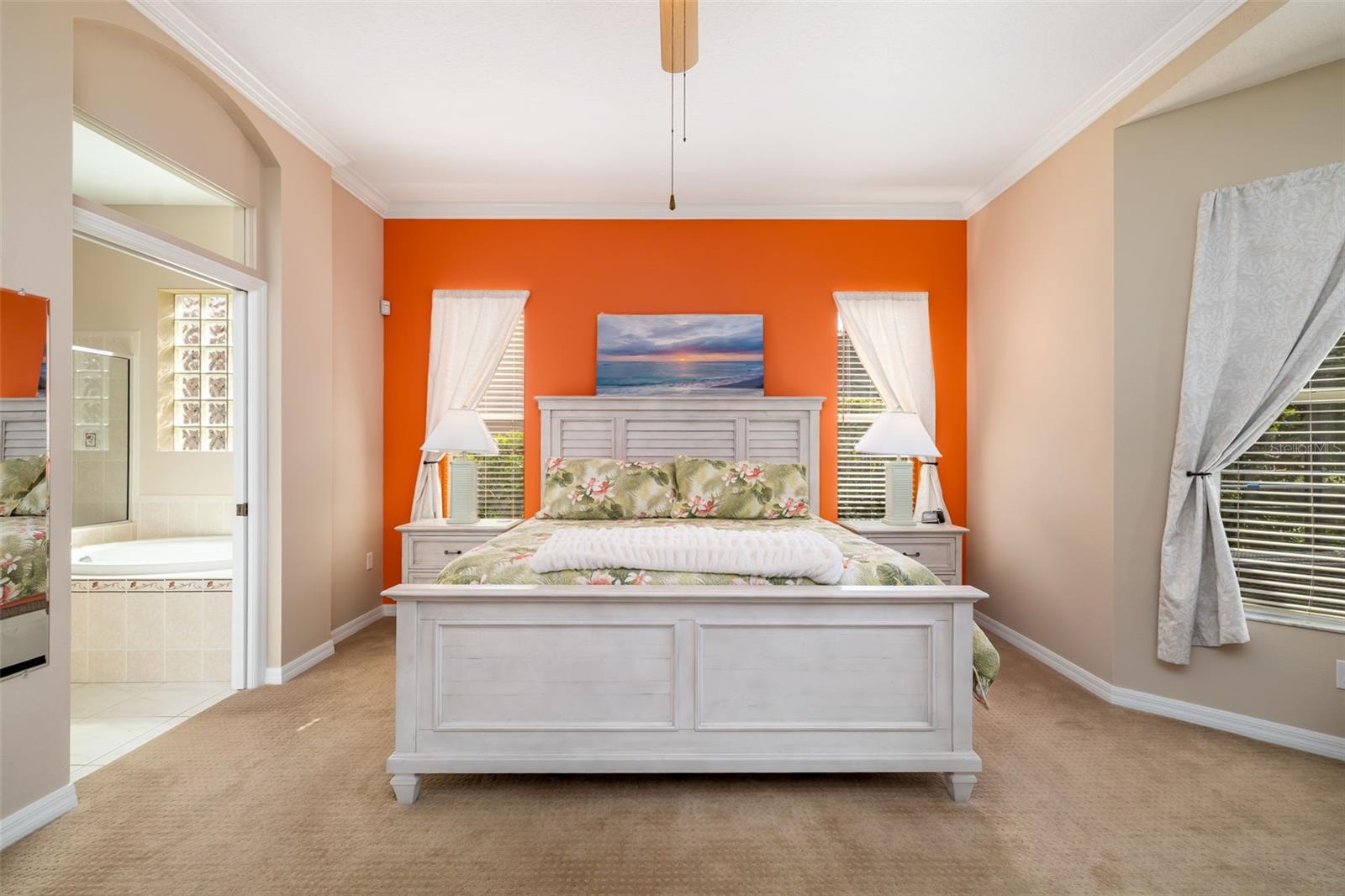 613 MISTY PINE DR, VENICE, FL, 34292