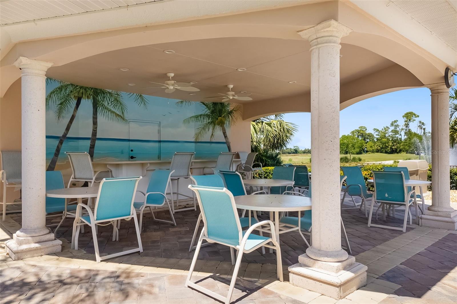 613 MISTY PINE DR, VENICE, FL, 34292