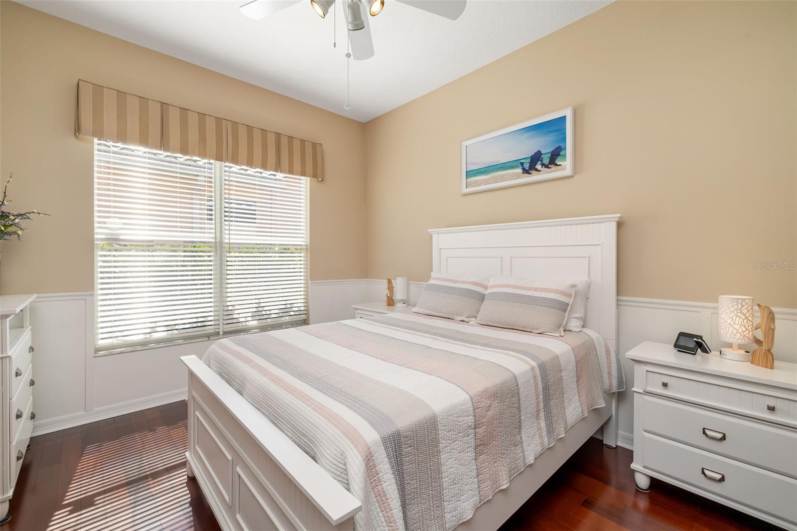 613 MISTY PINE DR, VENICE, FL, 34292