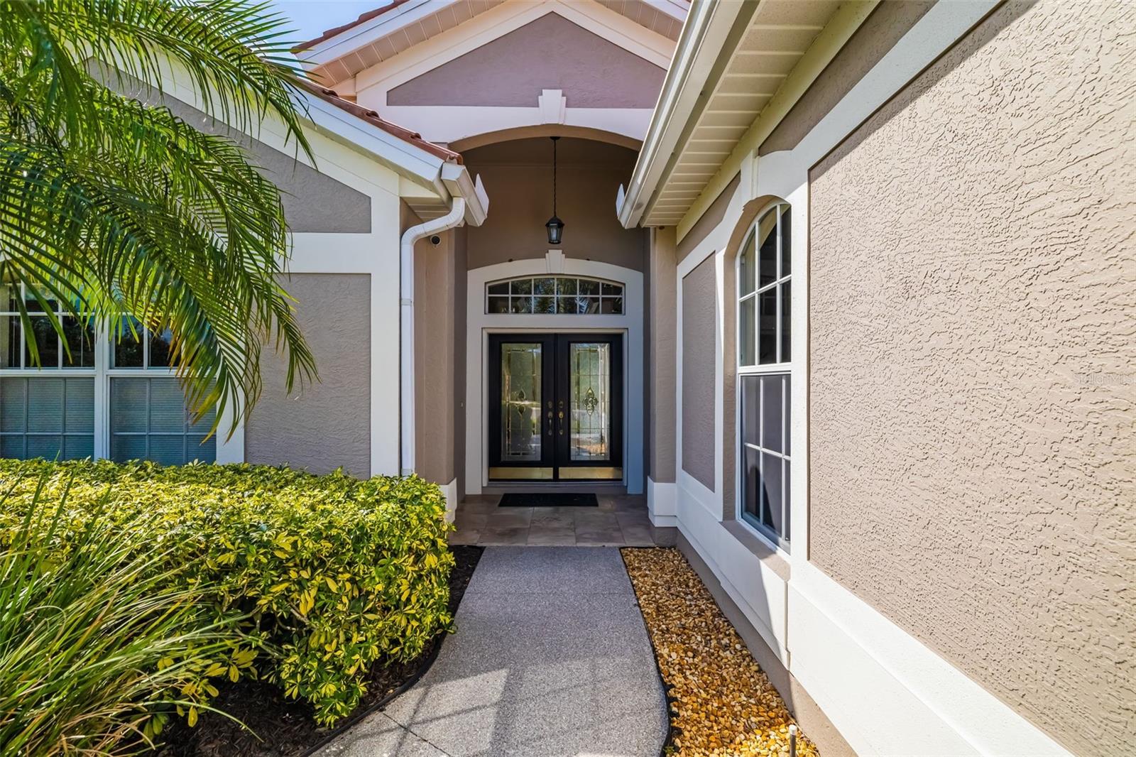 613 MISTY PINE DR, VENICE, FL, 34292
