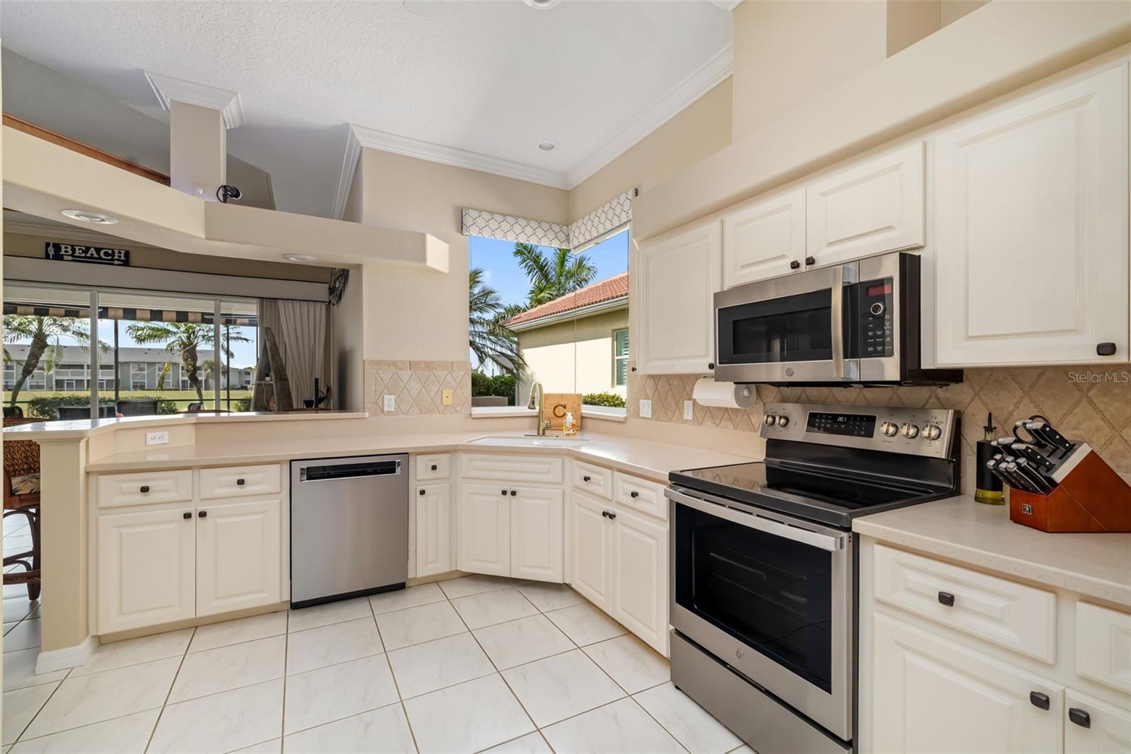 613 MISTY PINE DR, VENICE, FL, 34292