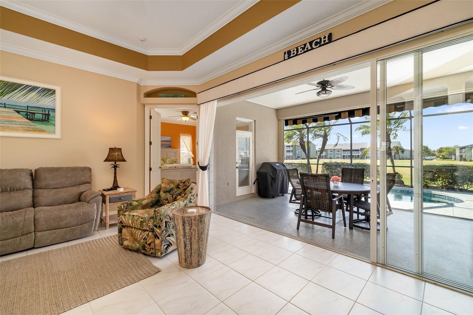 613 MISTY PINE DR, VENICE, FL, 34292