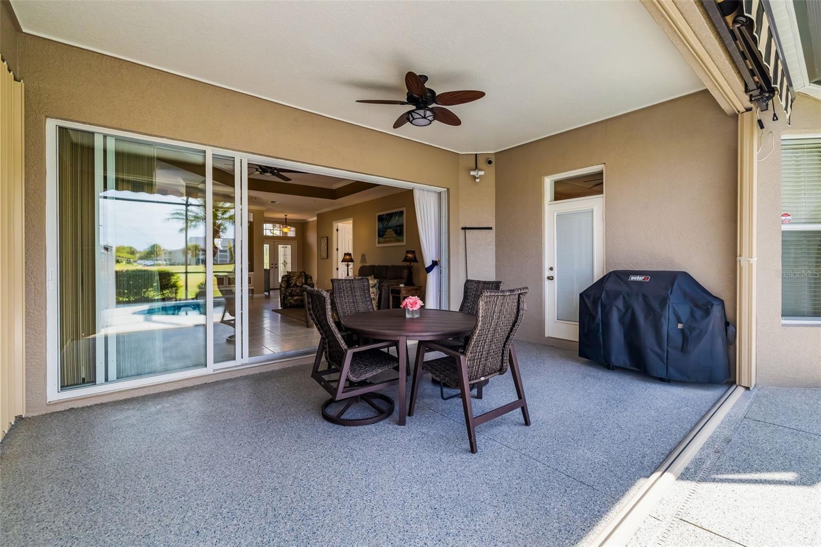 613 MISTY PINE DR, VENICE, FL, 34292