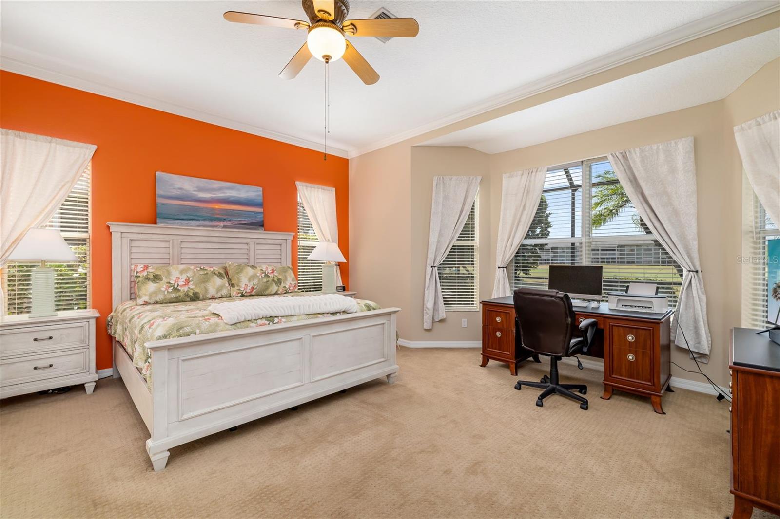 613 MISTY PINE DR, VENICE, FL, 34292