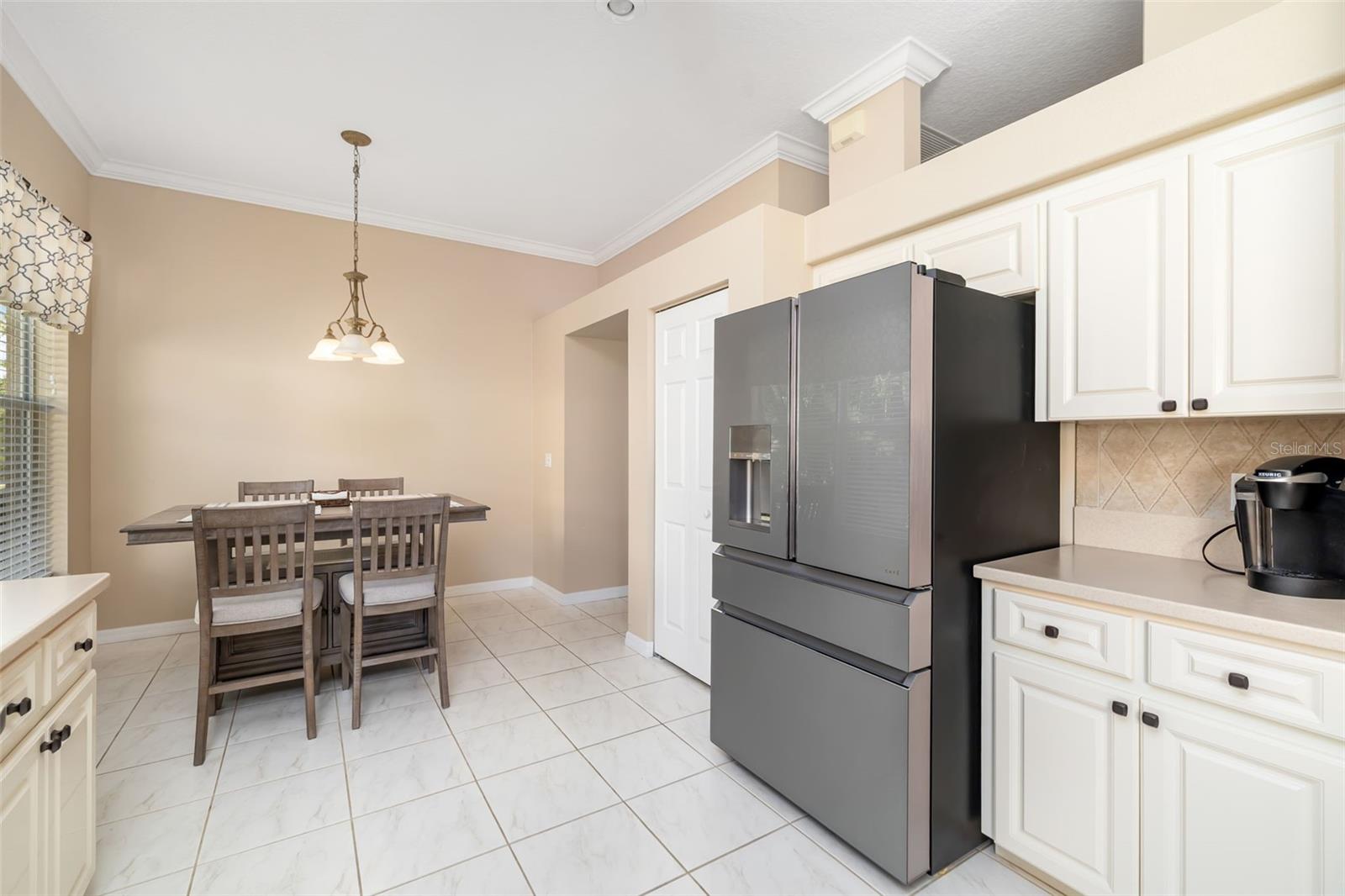 613 MISTY PINE DR, VENICE, FL, 34292