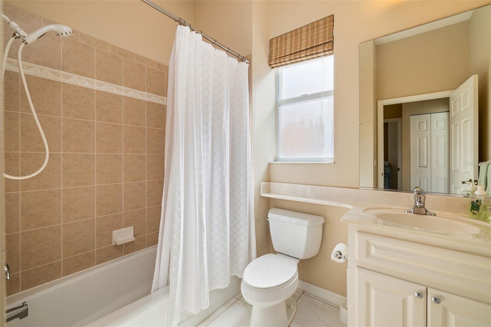 613 MISTY PINE DR, VENICE, FL, 34292