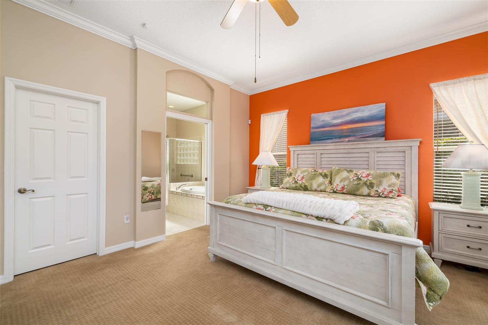 613 MISTY PINE DR, VENICE, FL, 34292