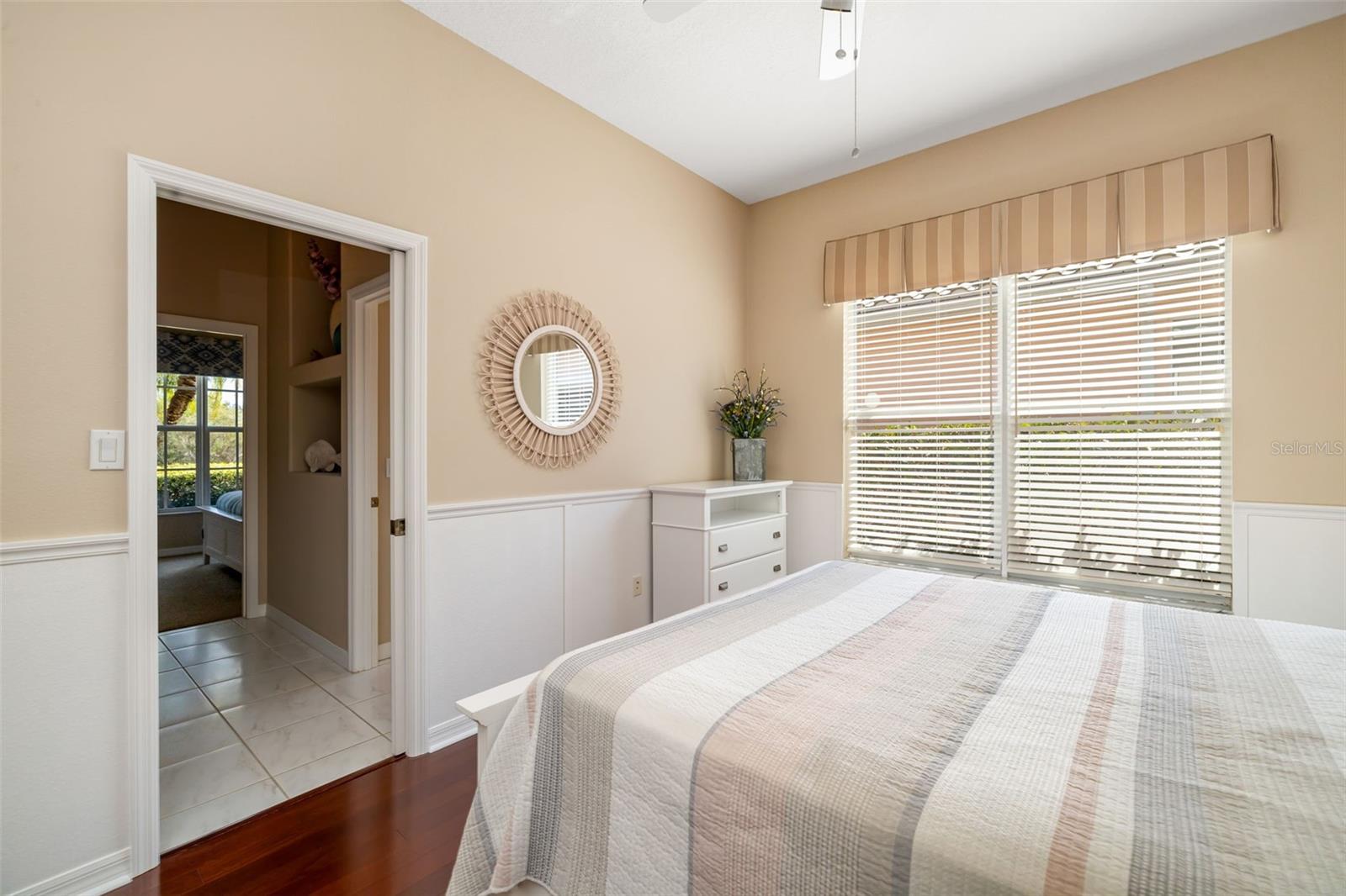 613 MISTY PINE DR, VENICE, FL, 34292
