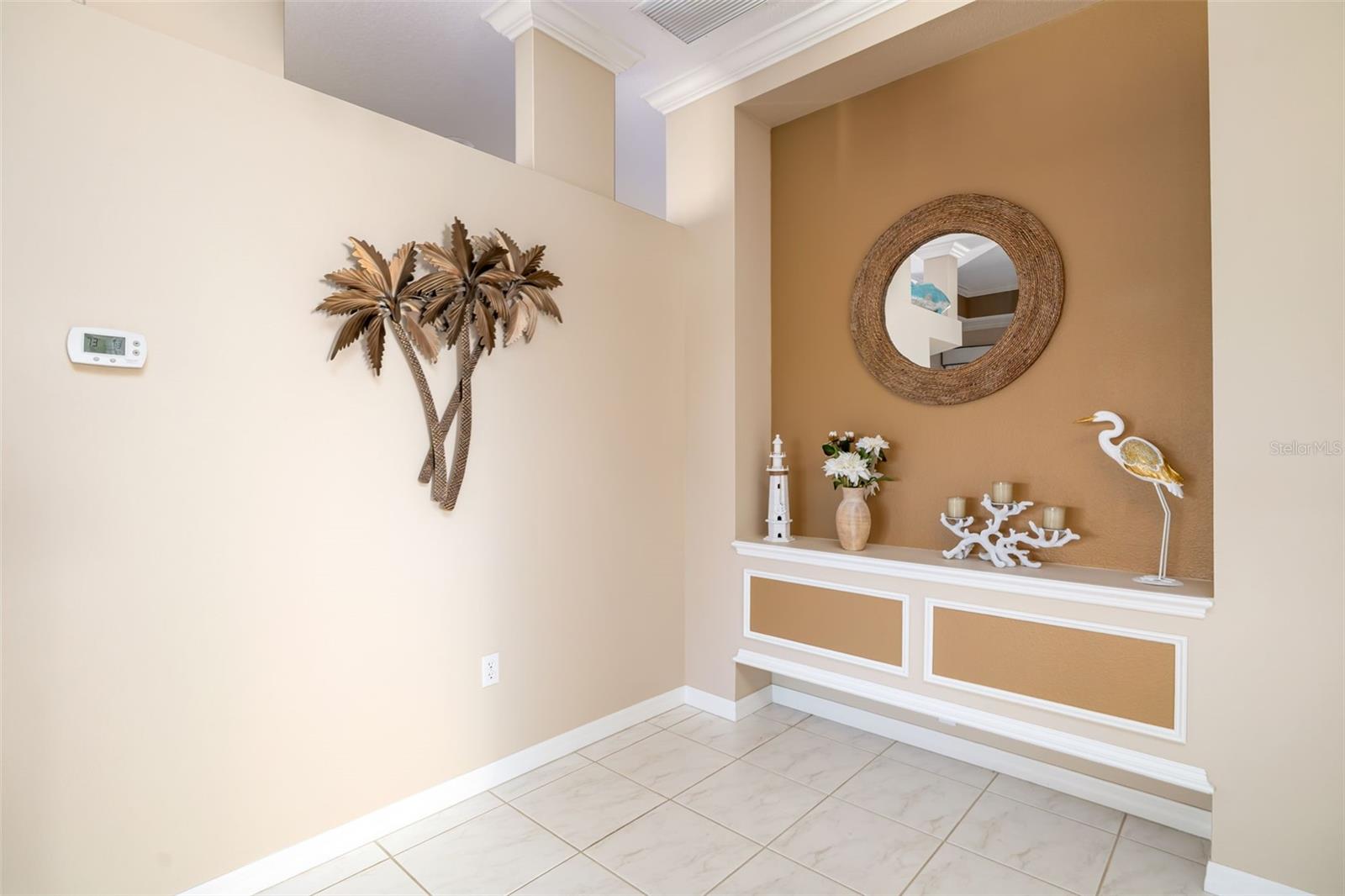 613 MISTY PINE DR, VENICE, FL, 34292