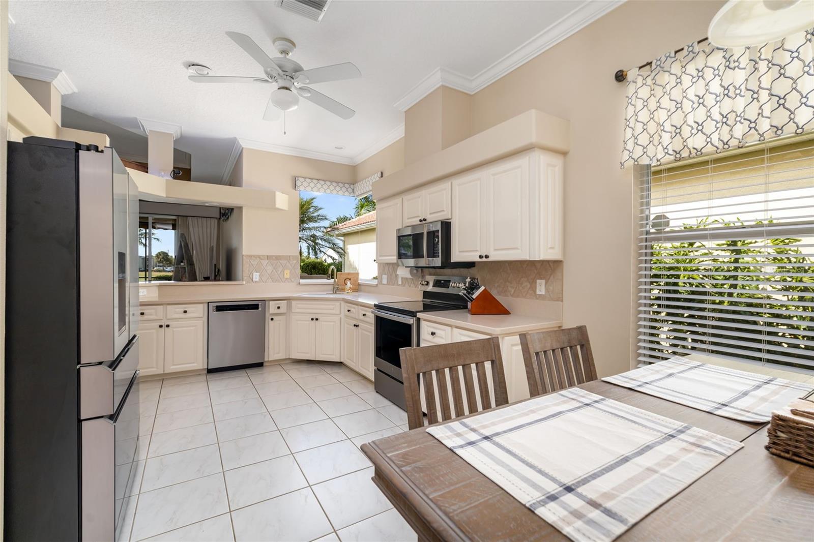 613 MISTY PINE DR, VENICE, FL, 34292
