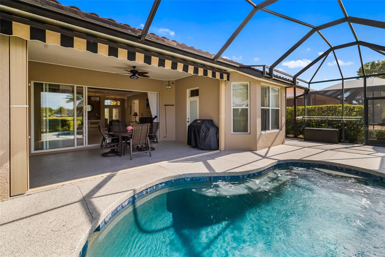613 MISTY PINE DR, VENICE, FL, 34292