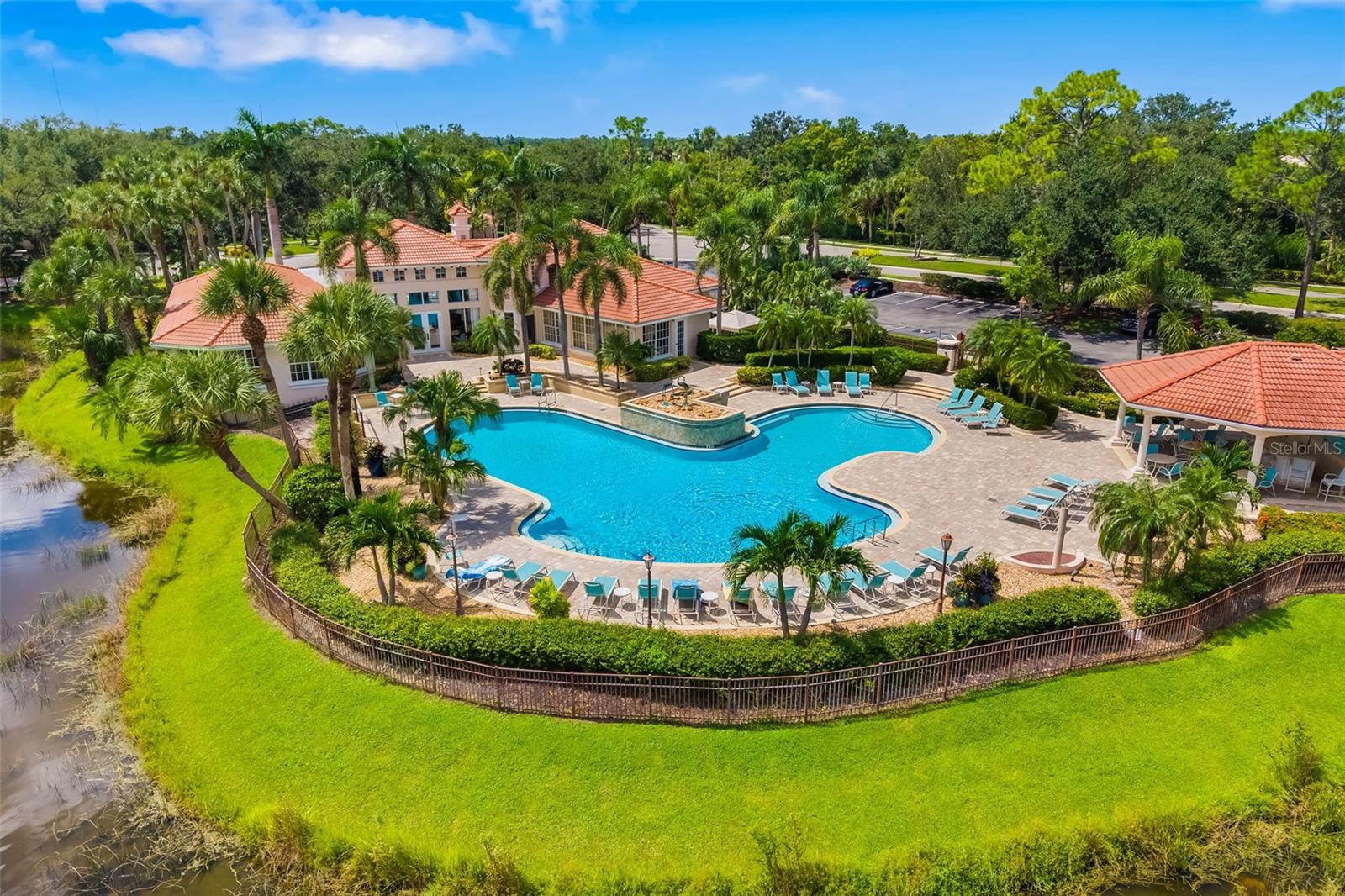 613 MISTY PINE DR, VENICE, FL, 34292