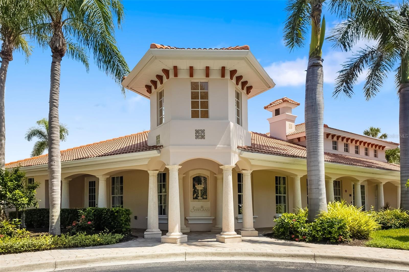 613 MISTY PINE DR, VENICE, FL, 34292