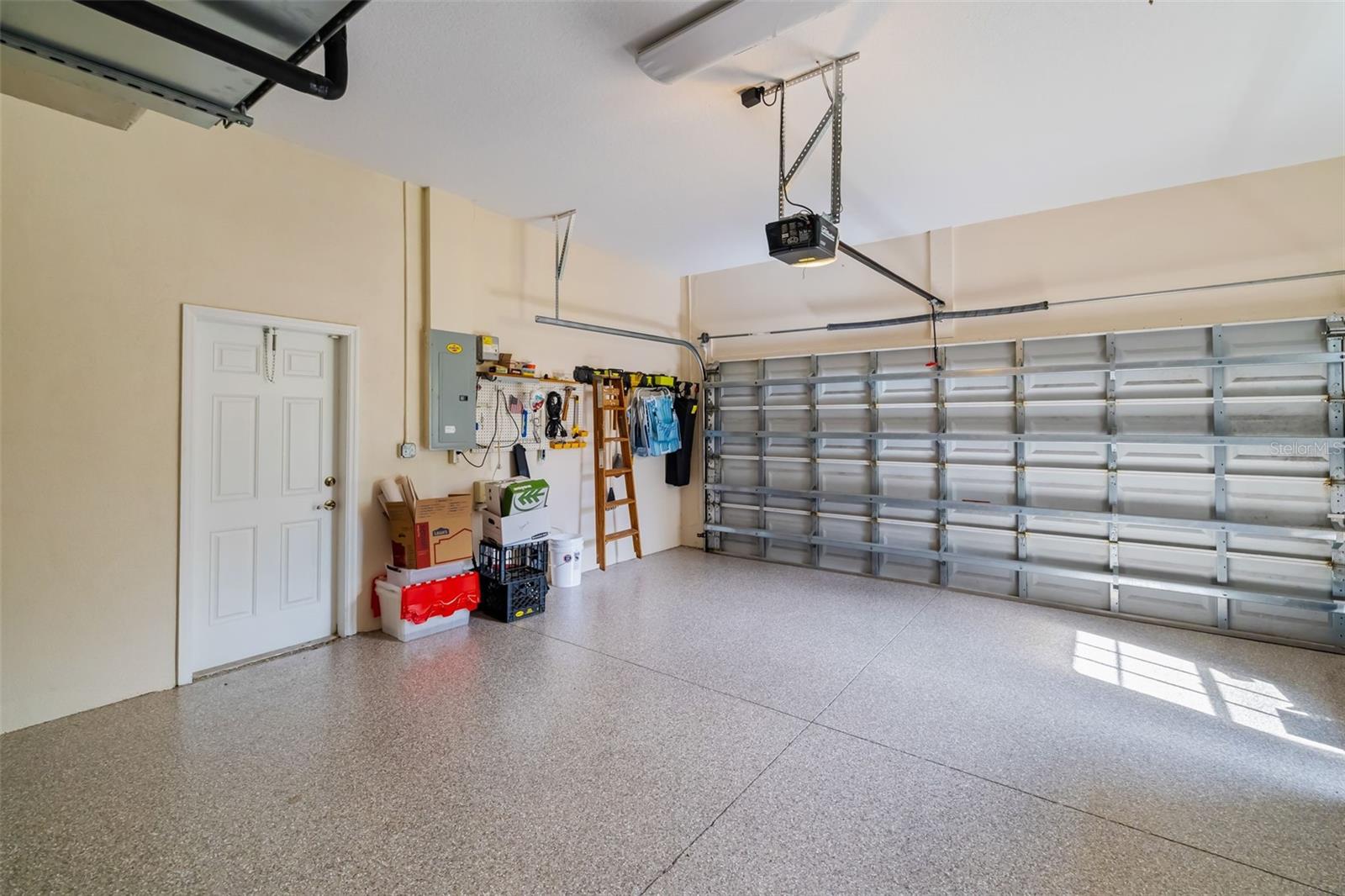 613 MISTY PINE DR, VENICE, FL, 34292