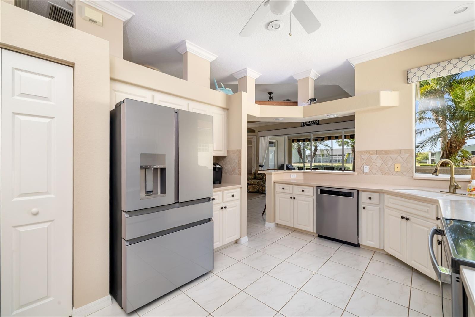 613 MISTY PINE DR, VENICE, FL, 34292