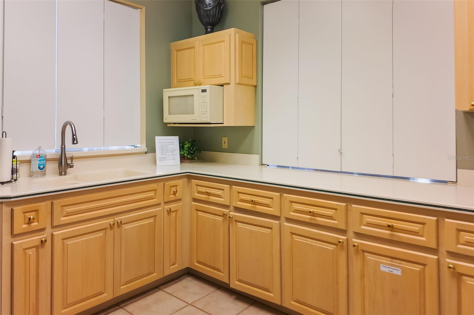 613 MISTY PINE DR, VENICE, FL, 34292