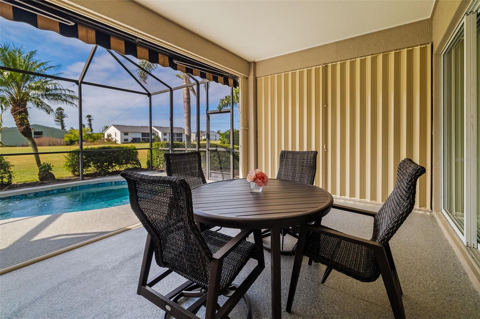 613 MISTY PINE DR, VENICE, FL, 34292