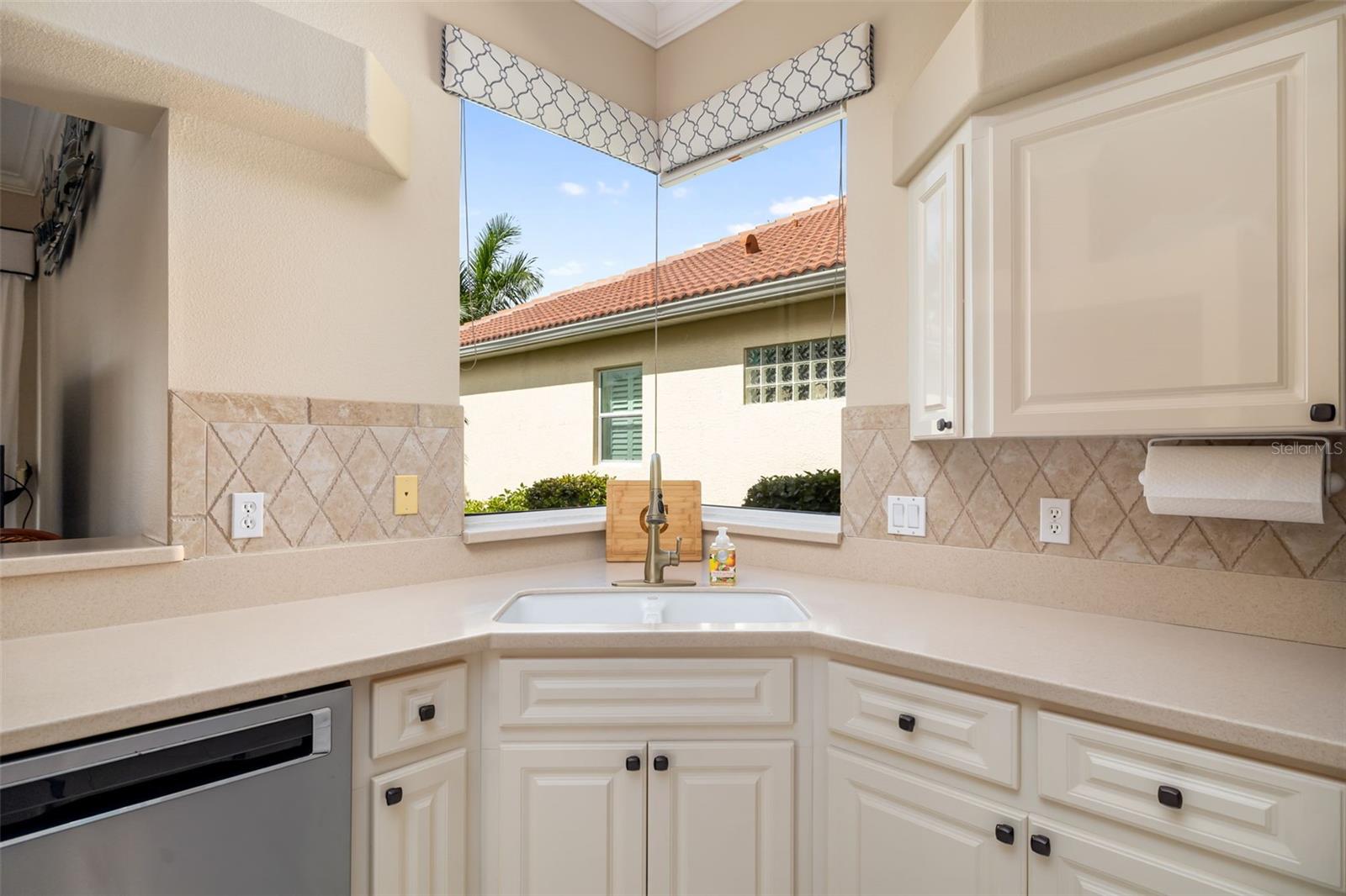 613 MISTY PINE DR, VENICE, FL, 34292