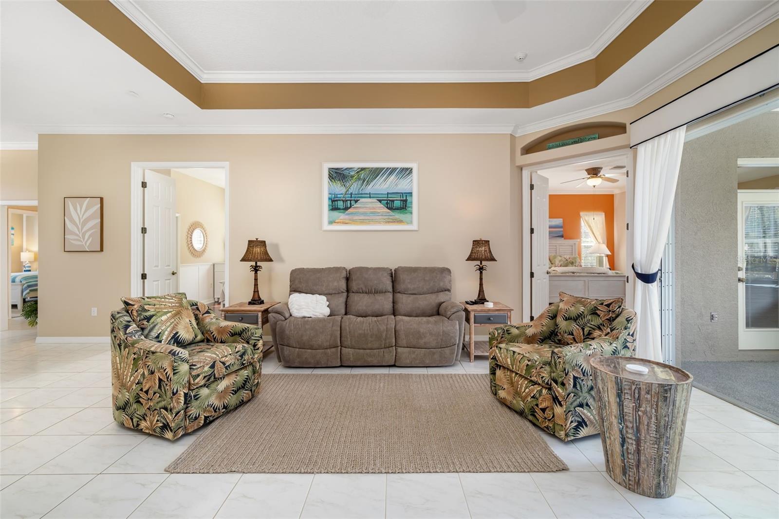 613 MISTY PINE DR, VENICE, FL, 34292