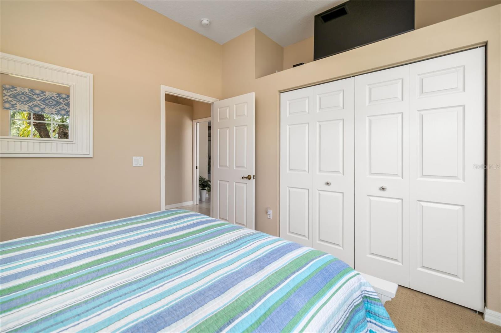613 MISTY PINE DR, VENICE, FL, 34292