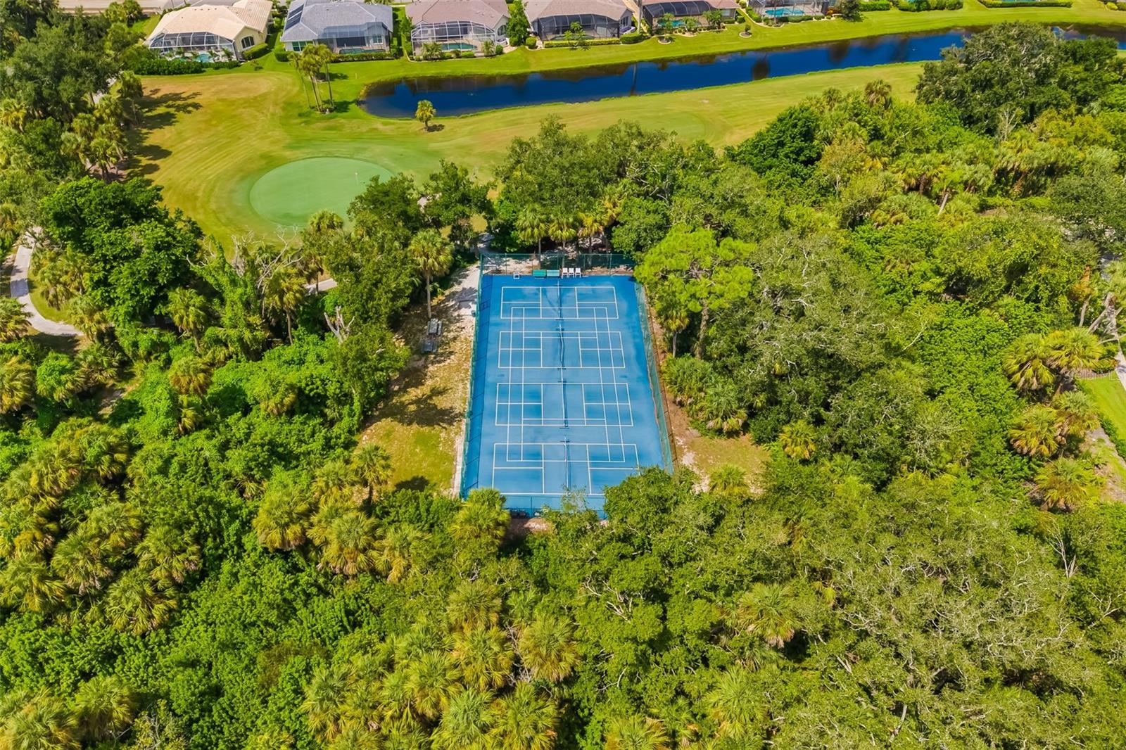 613 MISTY PINE DR, VENICE, FL, 34292
