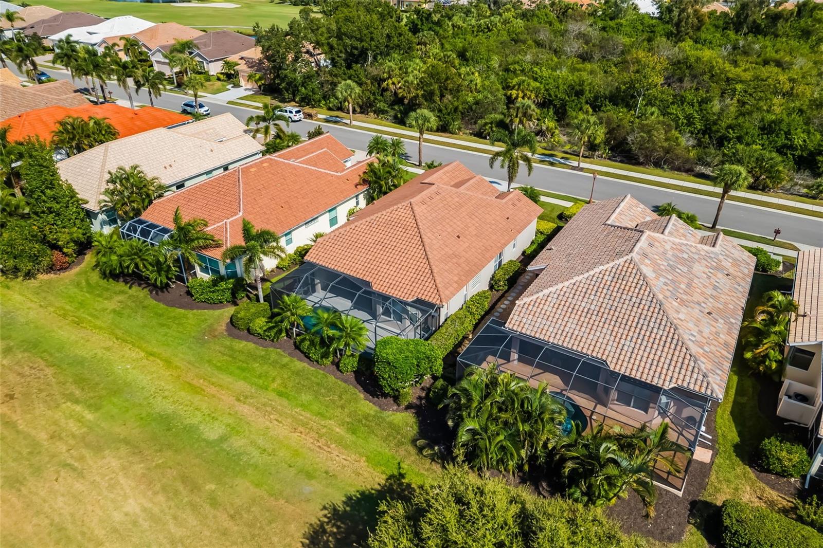 613 MISTY PINE DR, VENICE, FL, 34292