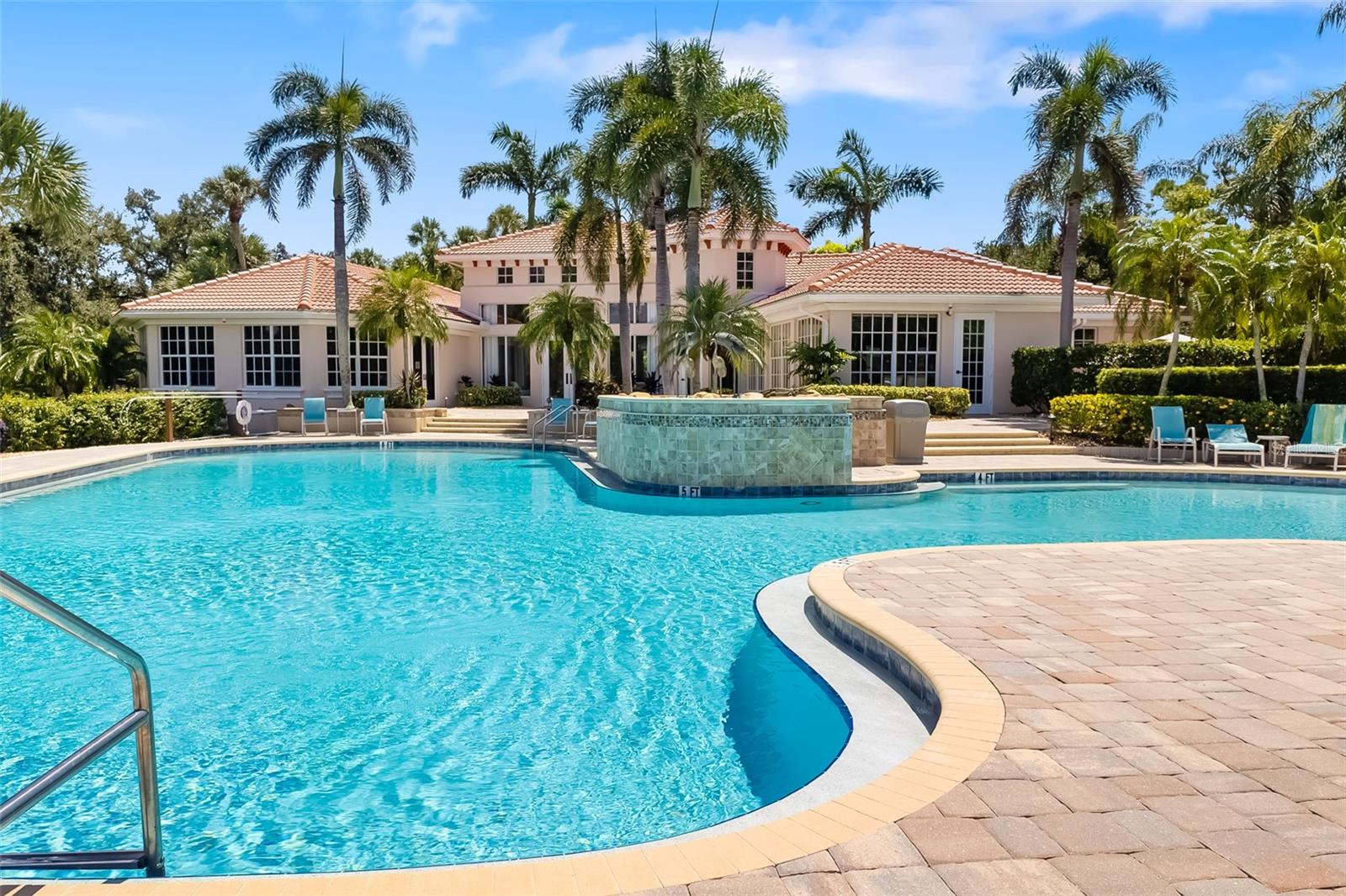 613 MISTY PINE DR, VENICE, FL, 34292