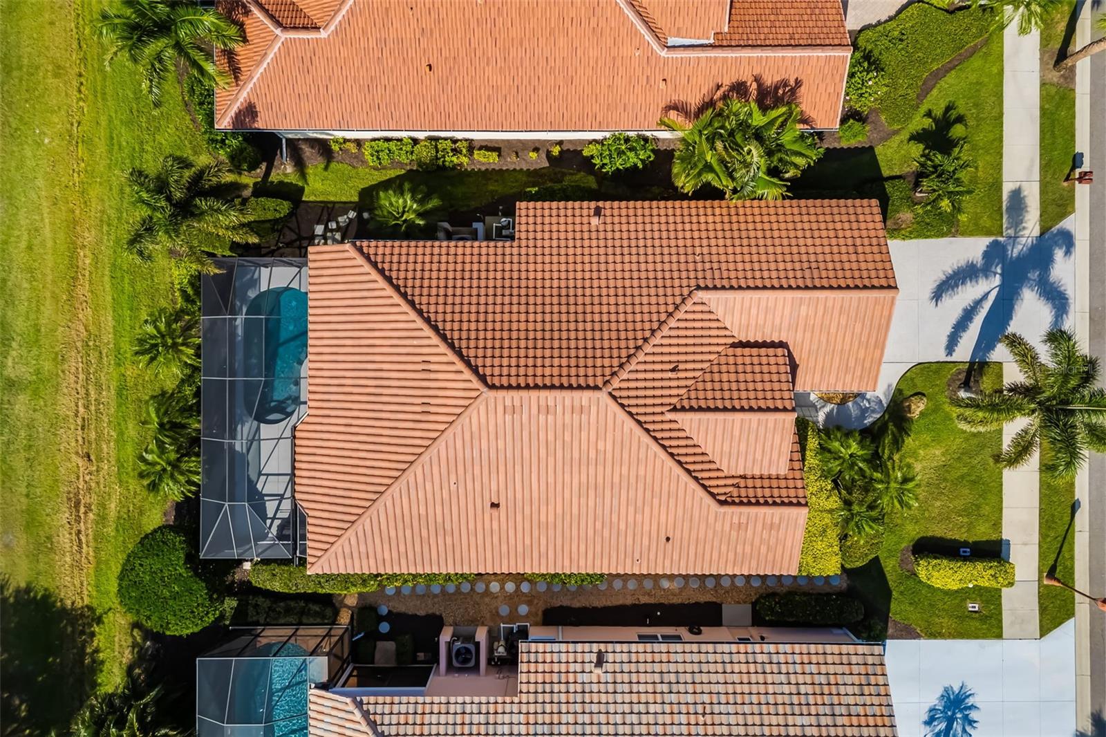 613 MISTY PINE DR, VENICE, FL, 34292
