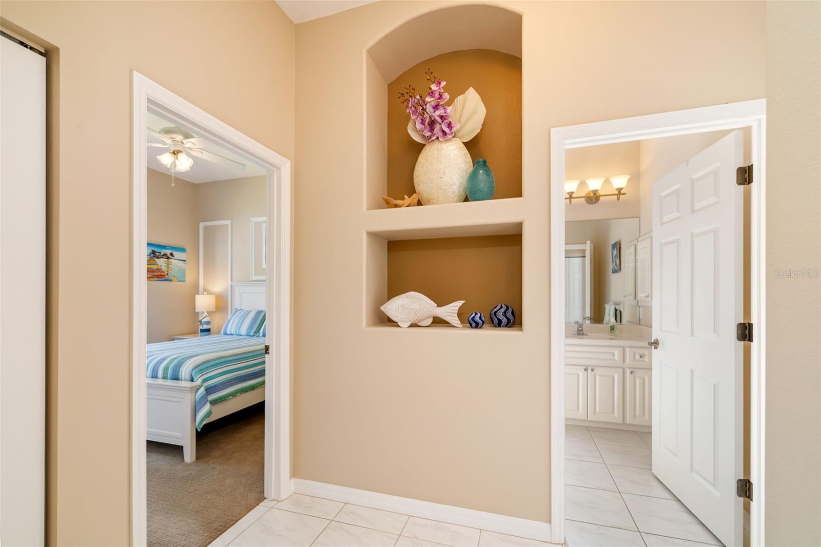 613 MISTY PINE DR, VENICE, FL, 34292