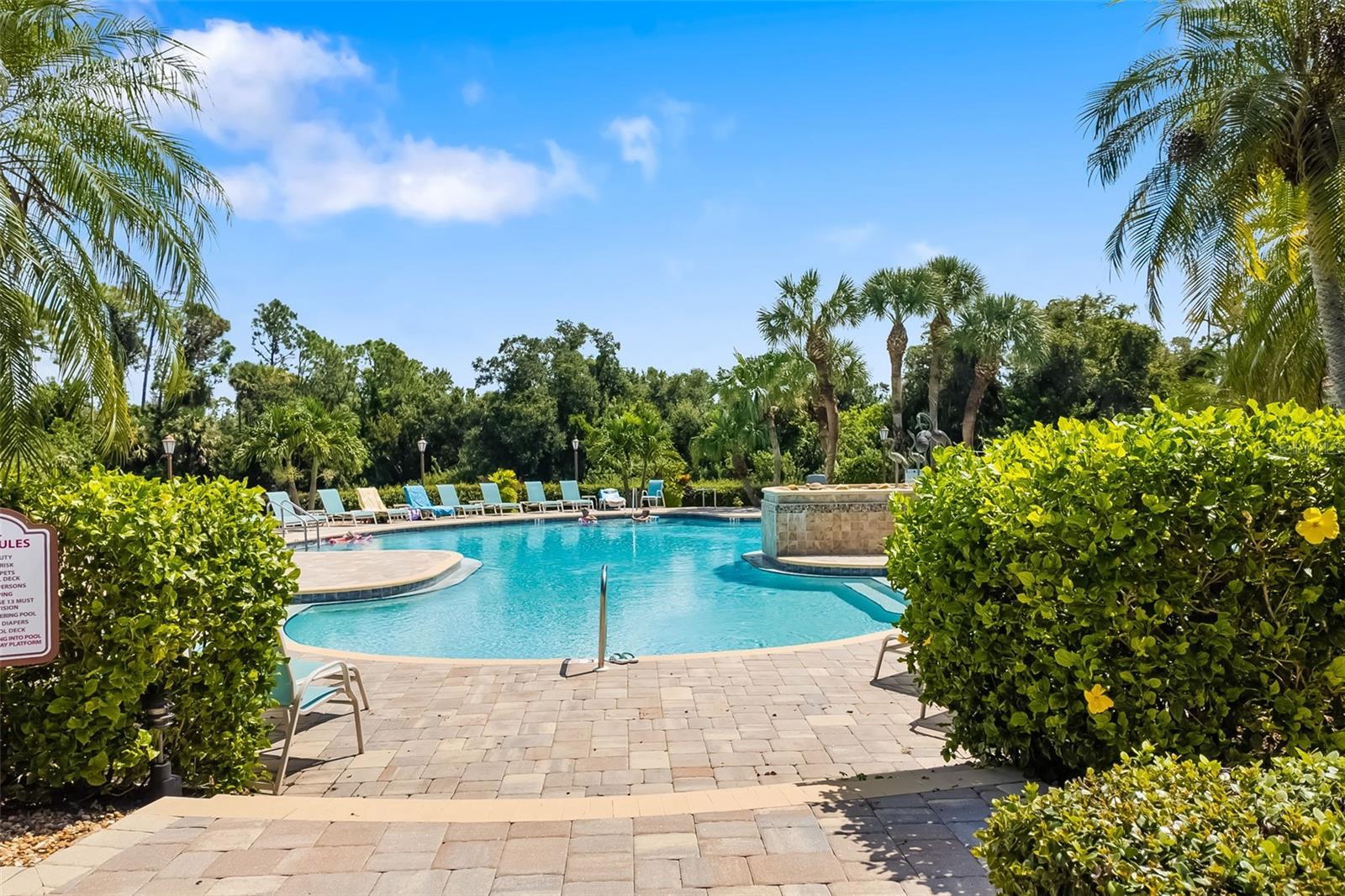 613 MISTY PINE DR, VENICE, FL, 34292