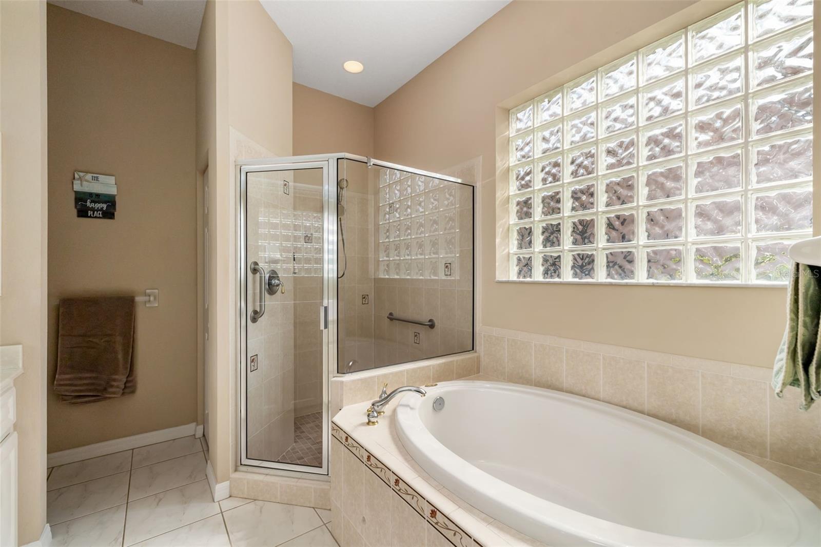 613 MISTY PINE DR, VENICE, FL, 34292