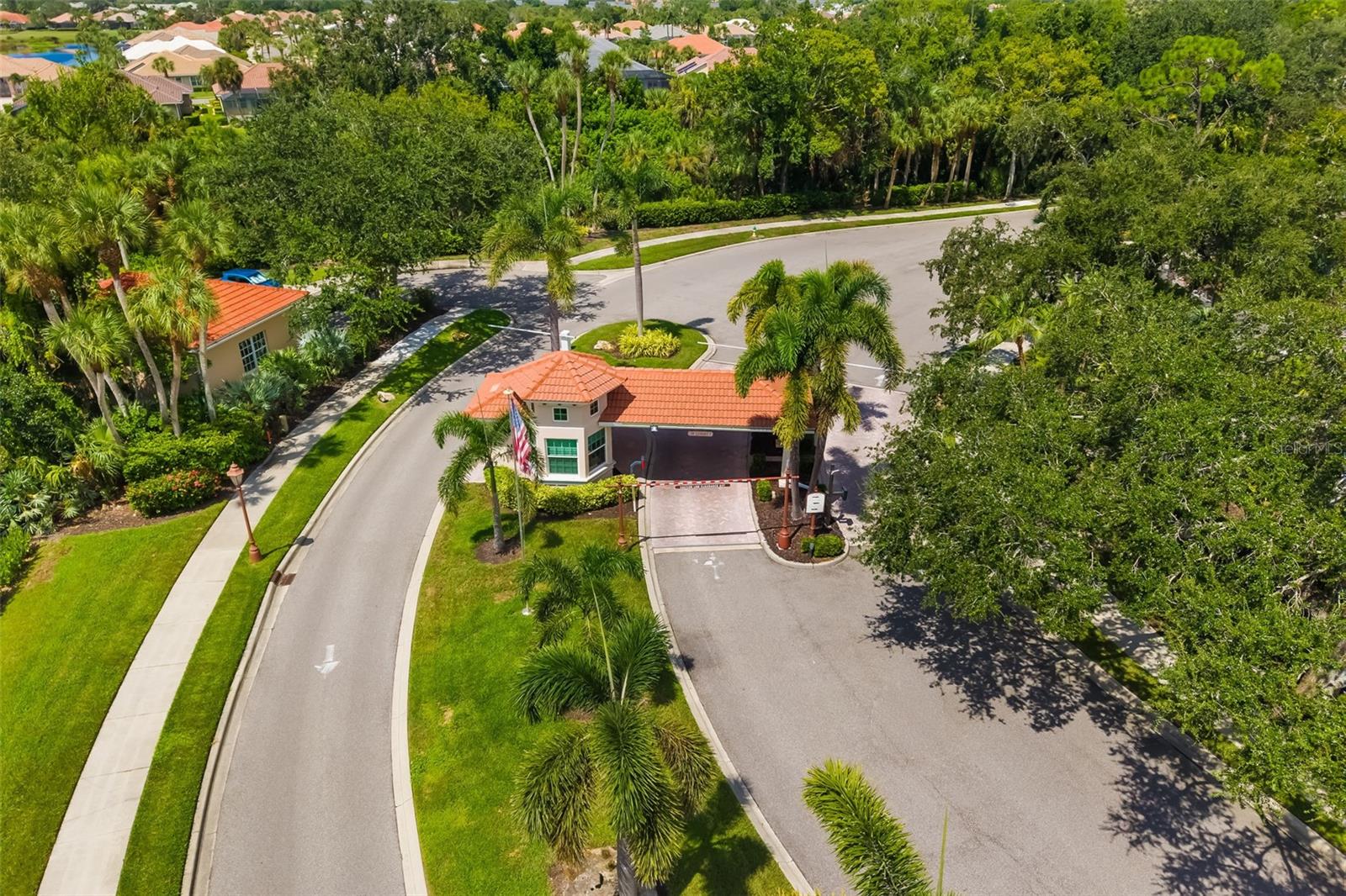 613 MISTY PINE DR, VENICE, FL, 34292