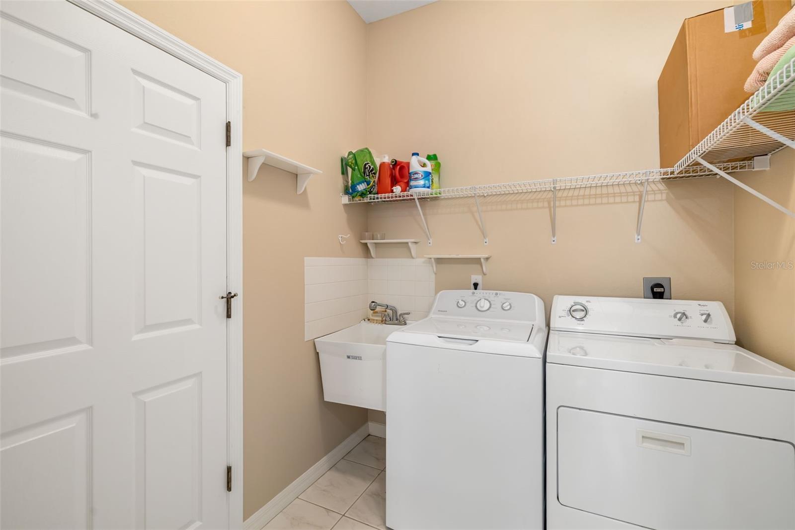 613 MISTY PINE DR, VENICE, FL, 34292