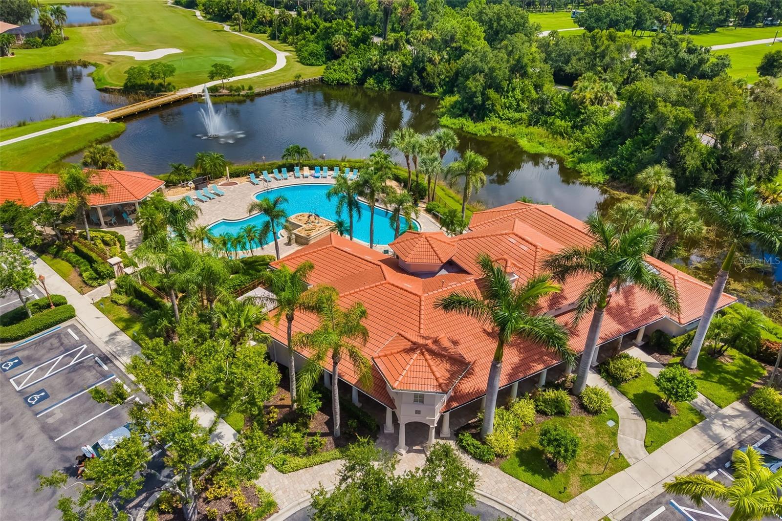 613 MISTY PINE DR, VENICE, FL, 34292