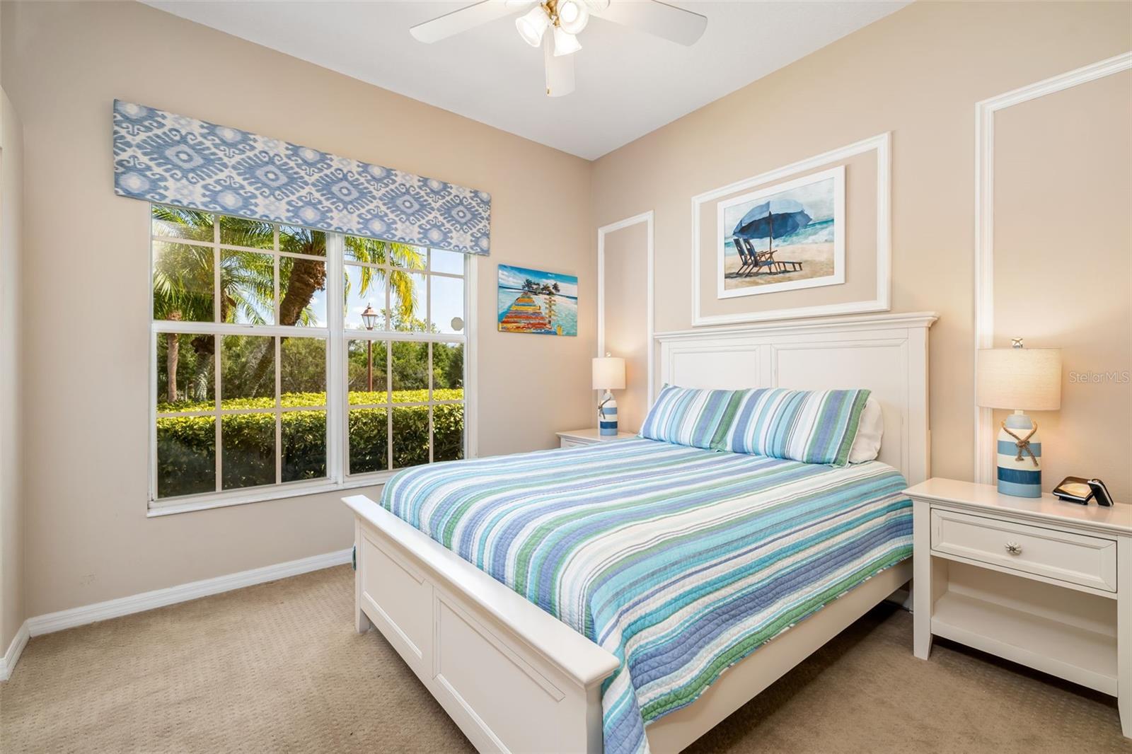 613 MISTY PINE DR, VENICE, FL, 34292
