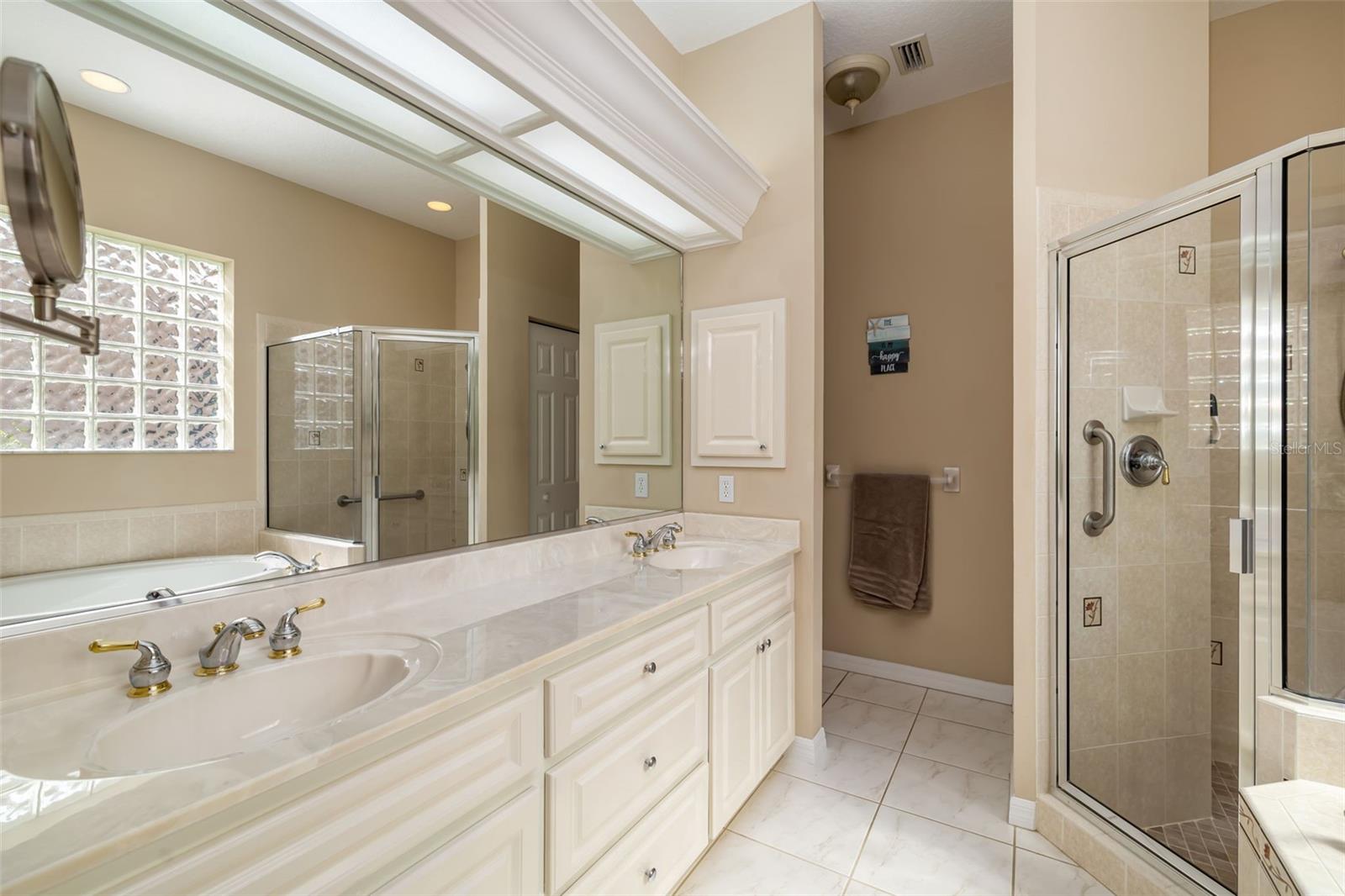 613 MISTY PINE DR, VENICE, FL, 34292
