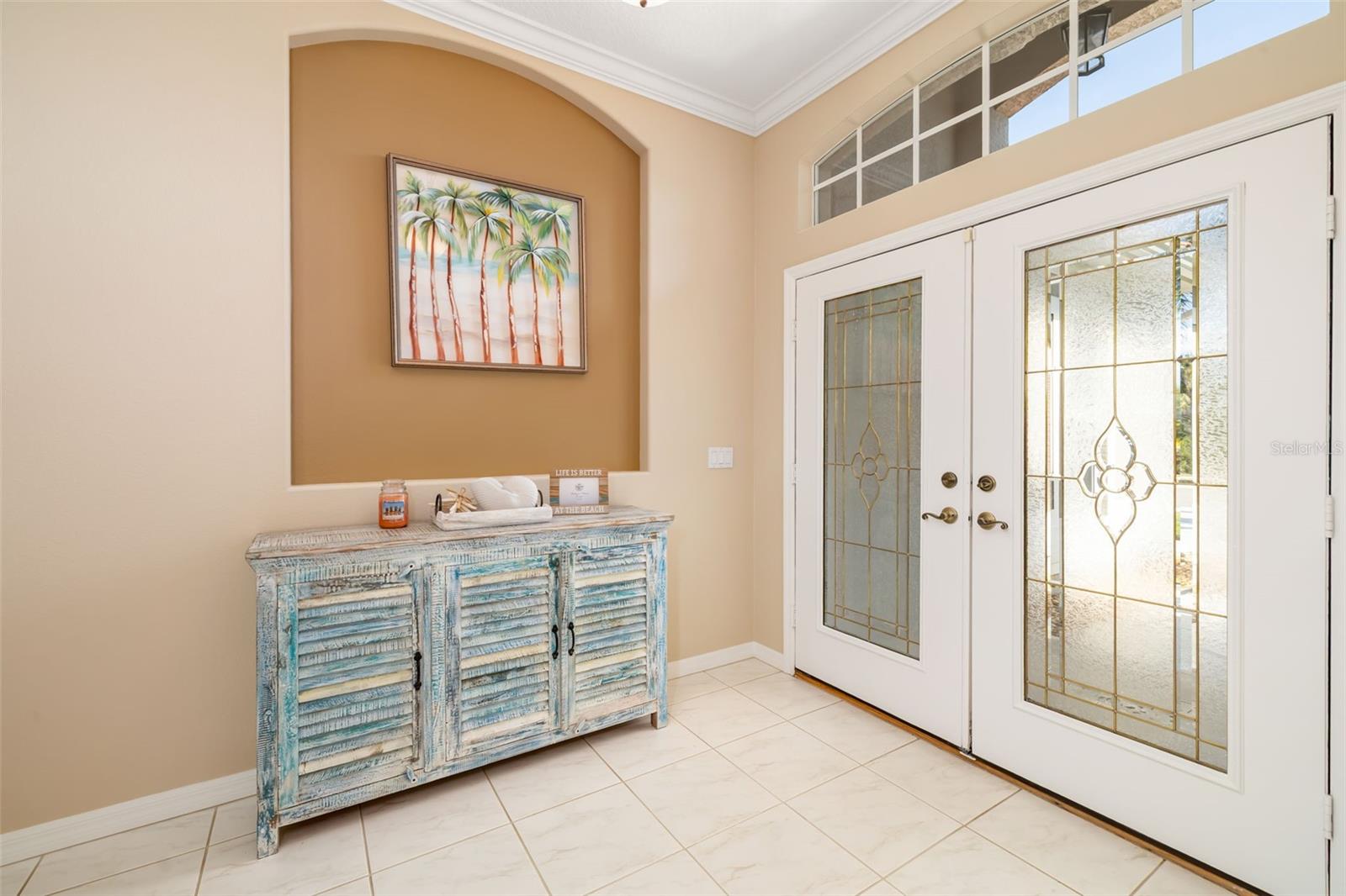 613 MISTY PINE DR, VENICE, FL, 34292
