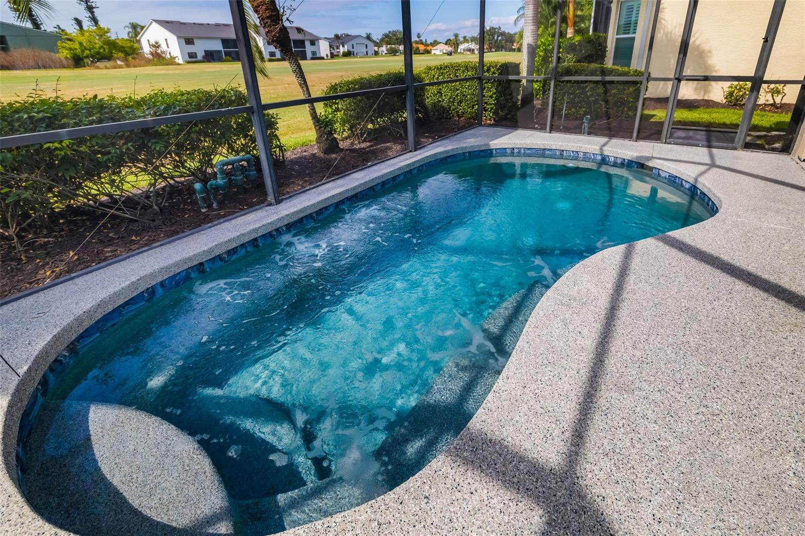613 MISTY PINE DR, VENICE, FL, 34292